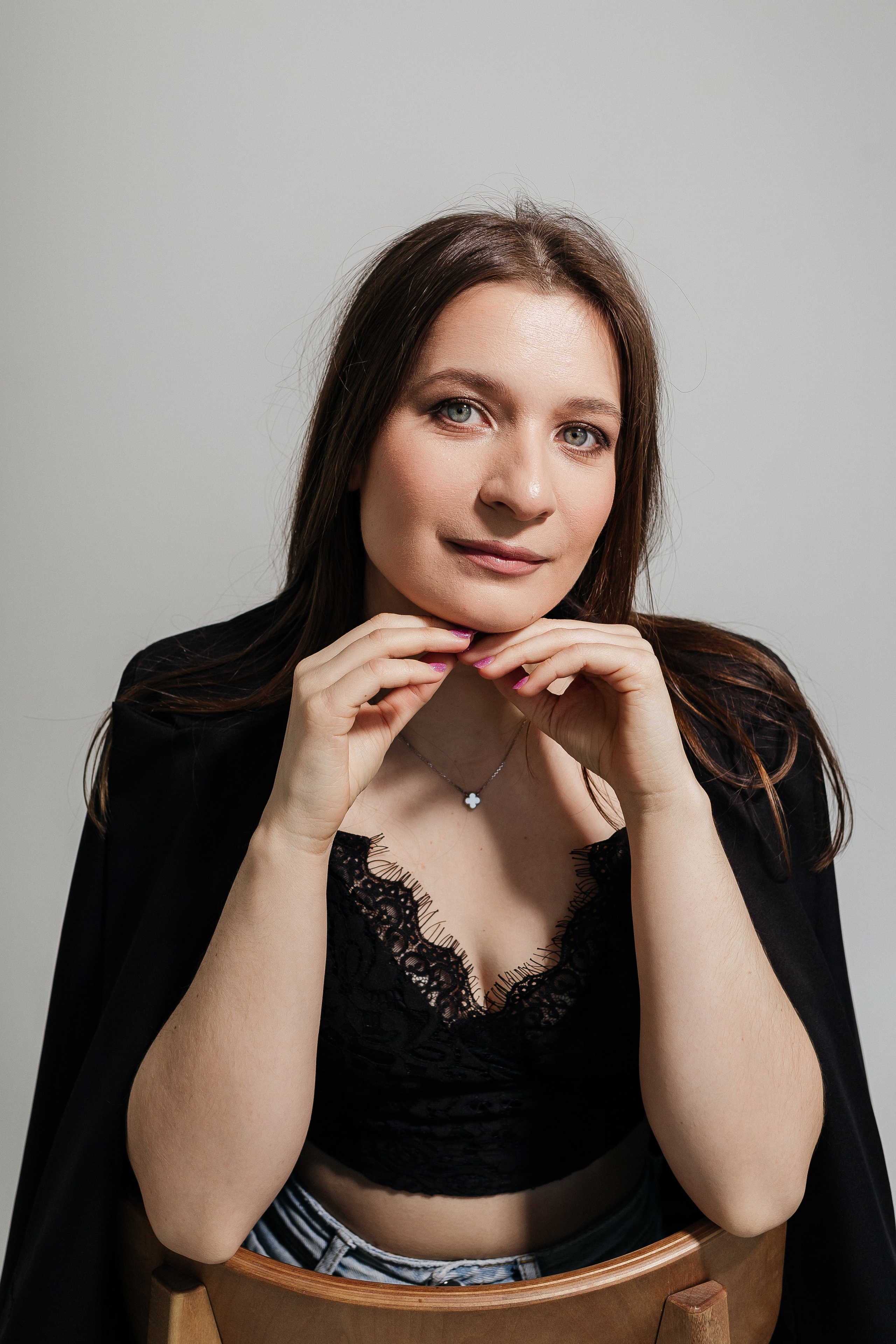 Александра. Свадебный и семейный фотограф в Екатеринбурге