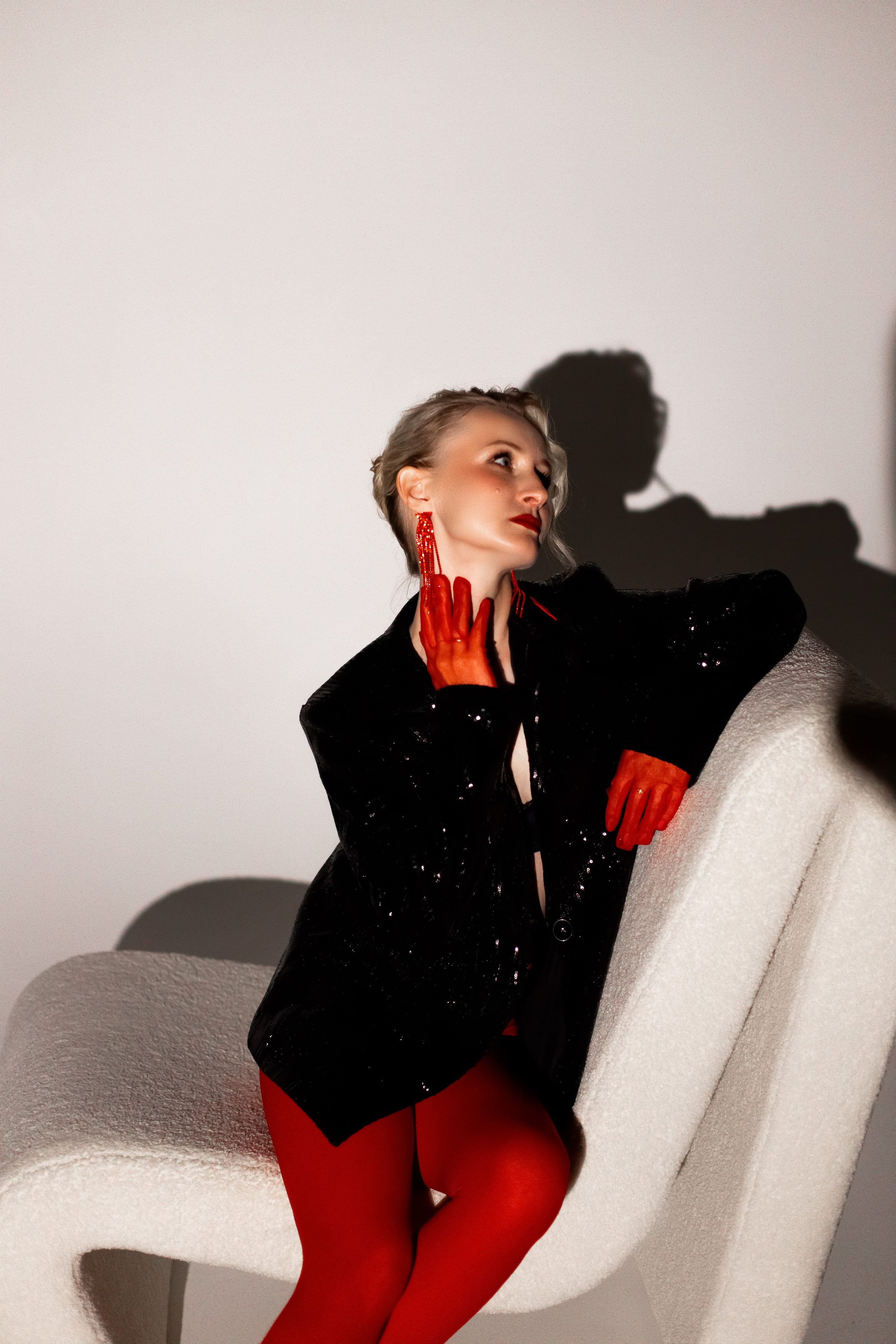 Съемка к юбилею. Семейный и индивидуальный фотограф в Ростове-на-Дону