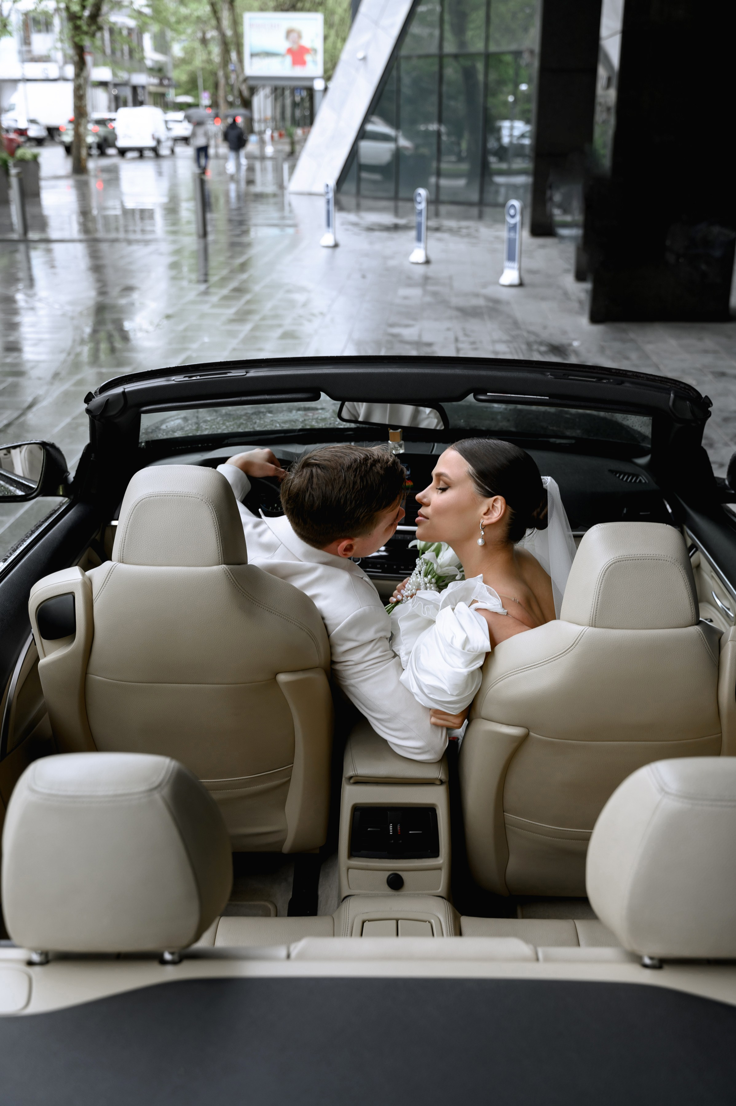 Дмитрий и Алика. Фотограф в сочи Свадебный фотограф Сочи