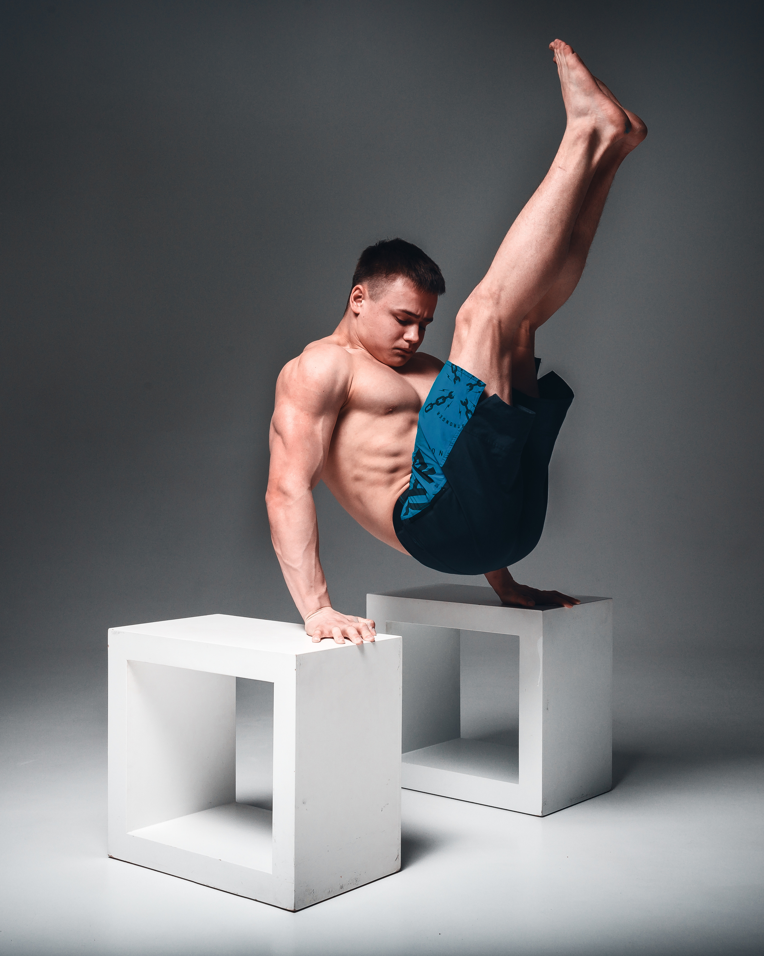 Andrew. Иван Март Свадебный и портретный фотограф Тюмень