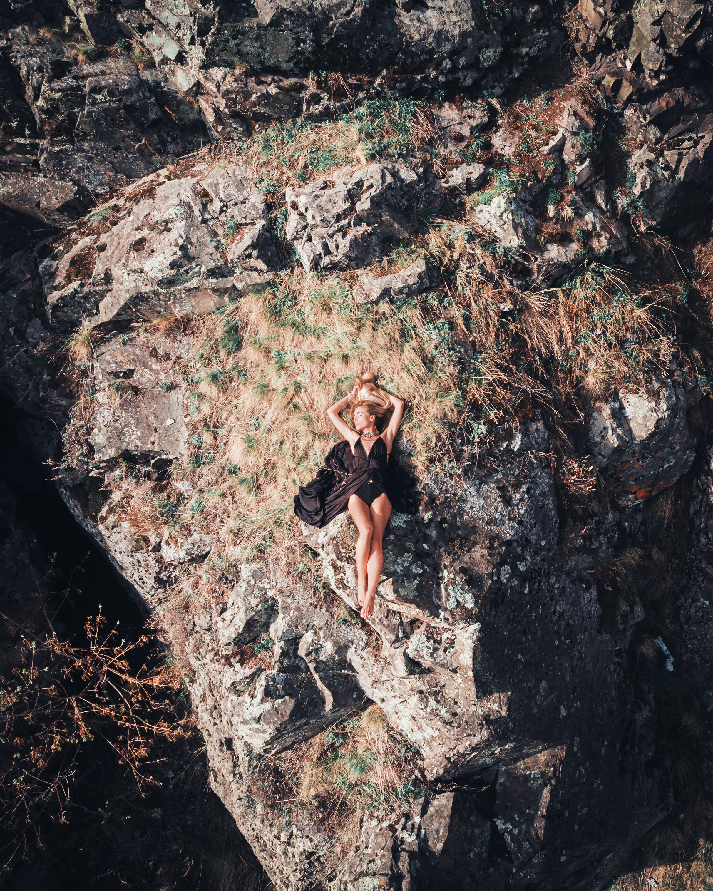 Loud. Иван Март Свадебный и портретный фотограф Тюмень