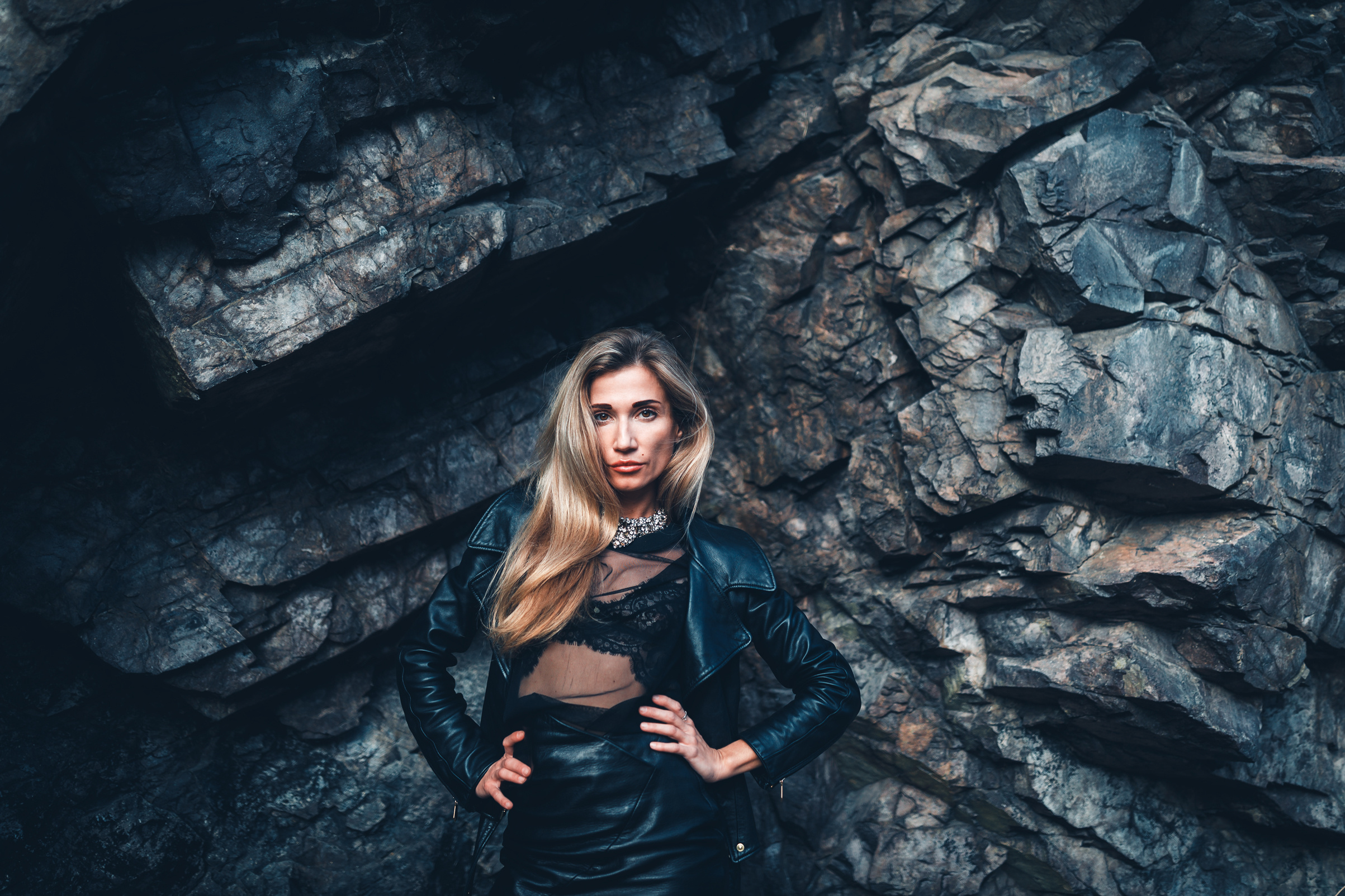 Loud. Иван Март Свадебный и портретный фотограф Тюмень