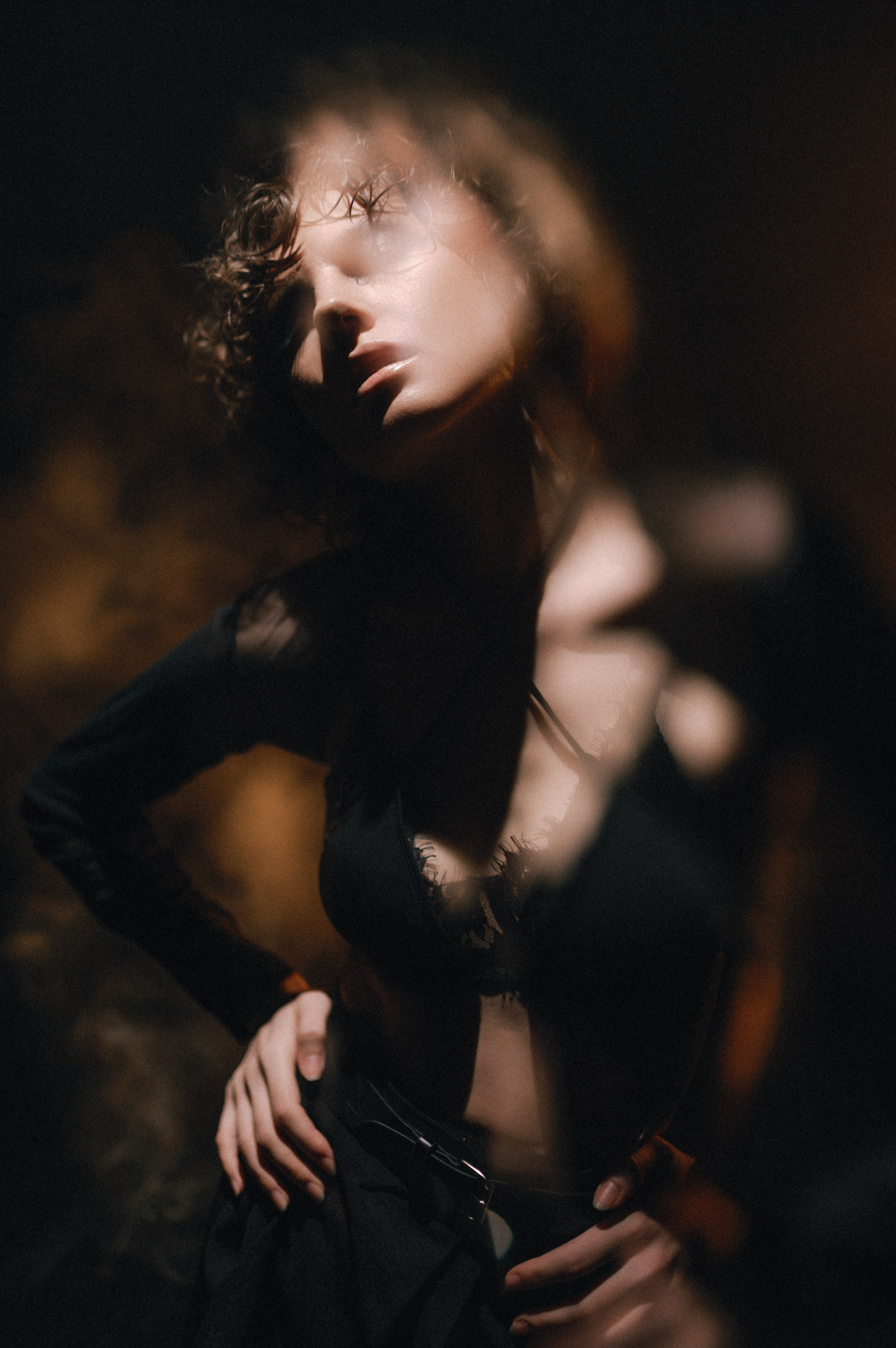 Мария. Свадебный фотограф в Тамбове Валерий Тихов