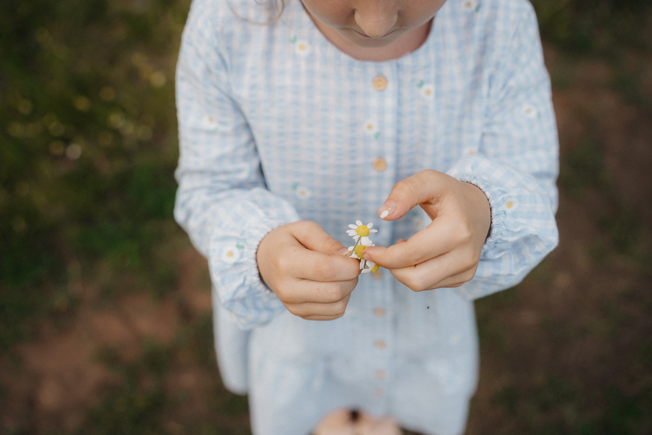 Гости с Тольятти. Семейные и свадебные истории/Love story/Женские портреты