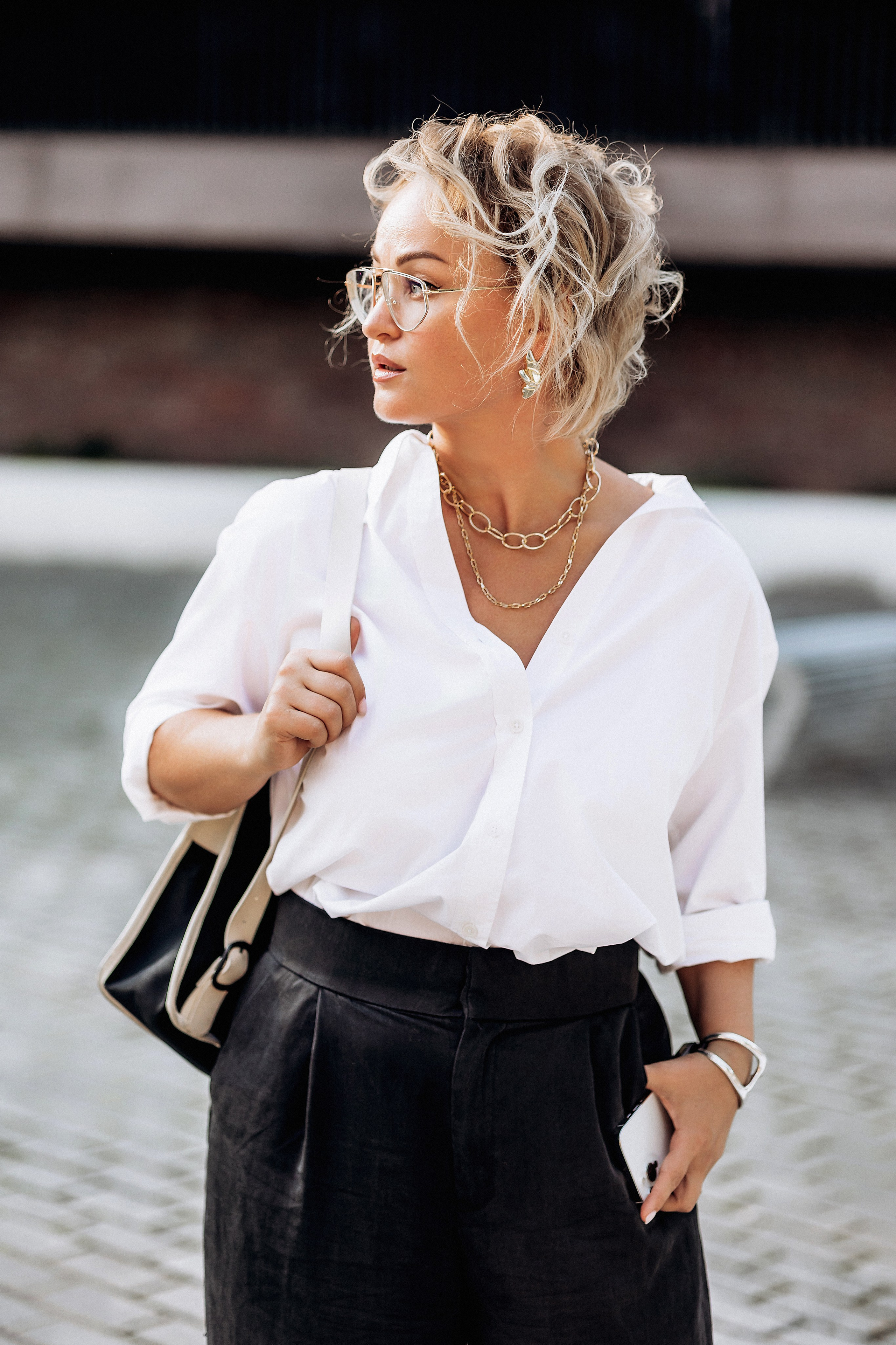 Обучение за границей.Языковые курсы. Фотограф в Калининграде свадебная фотография, репортажная, фотосессии