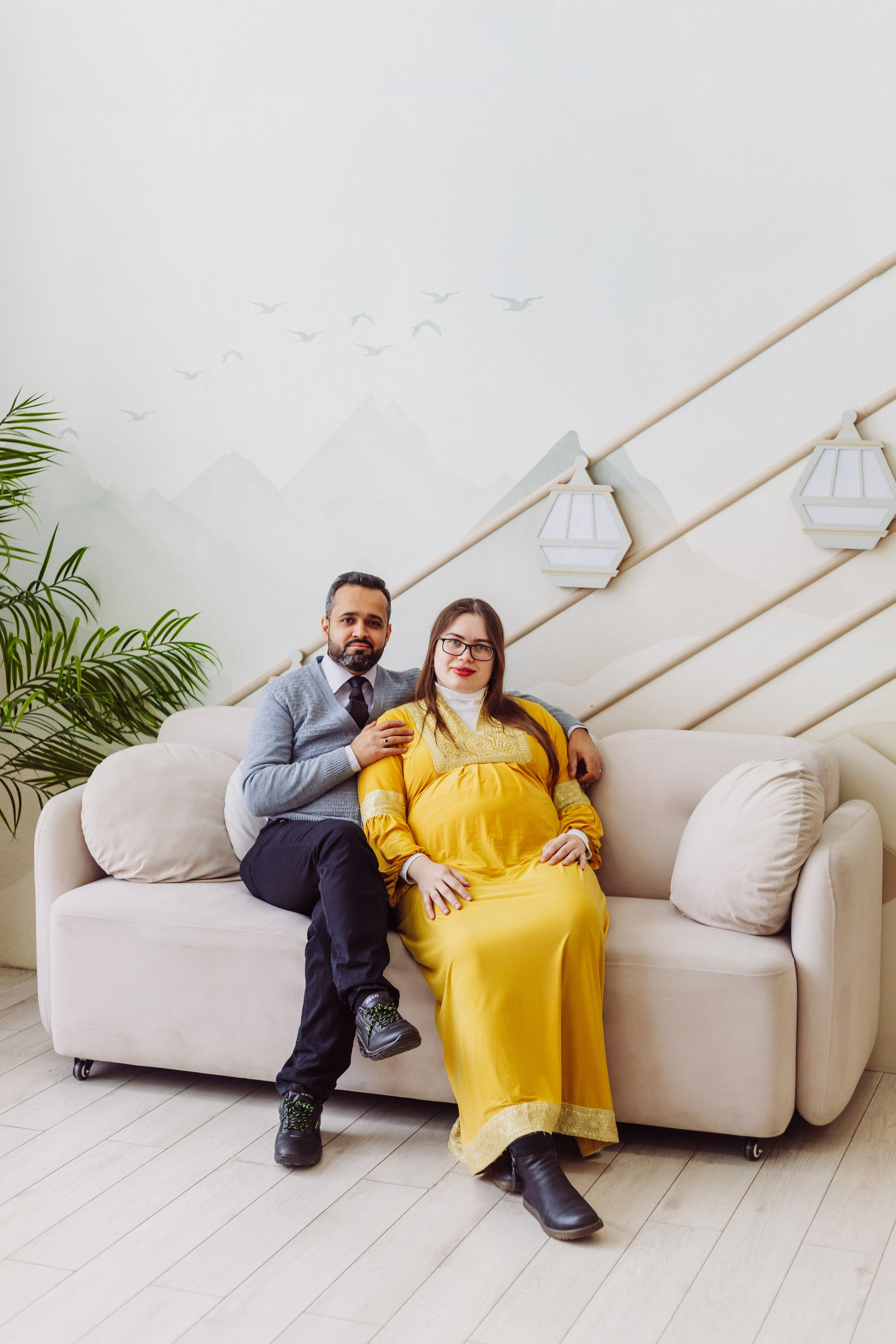 Отзывы. Фотограф и Видеограф в Москве Дарья Арсентьева