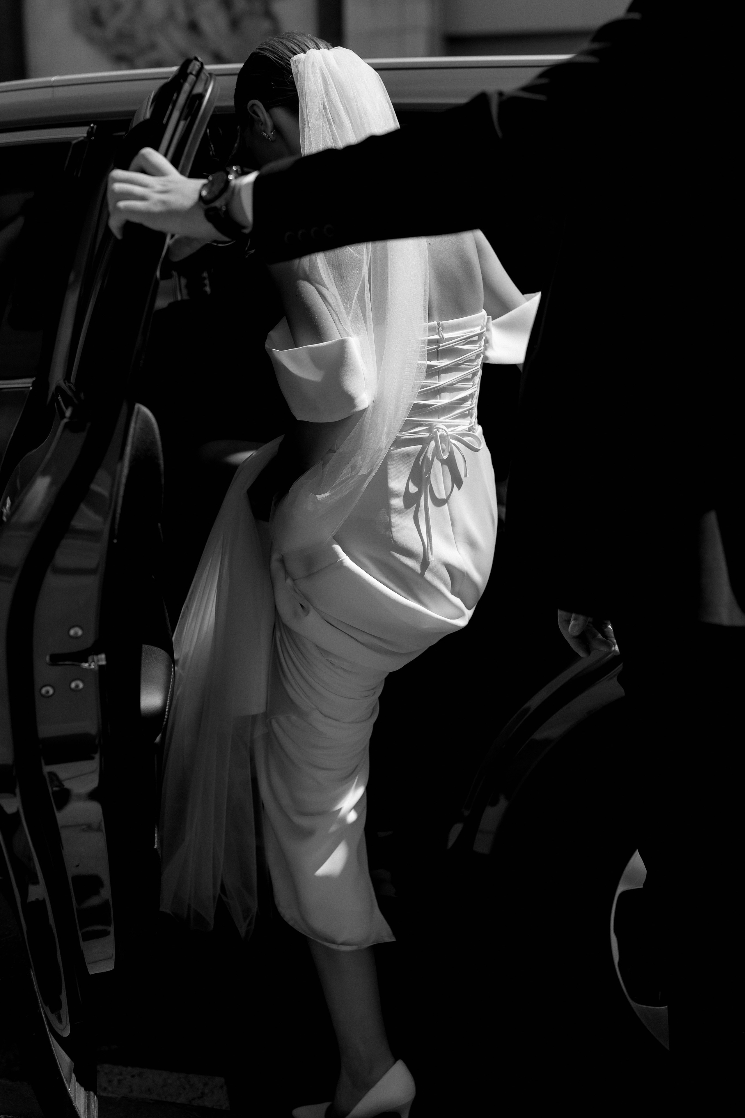 Роман и Ольга. Свадебный фотограф в Саратове Симашова Ирина