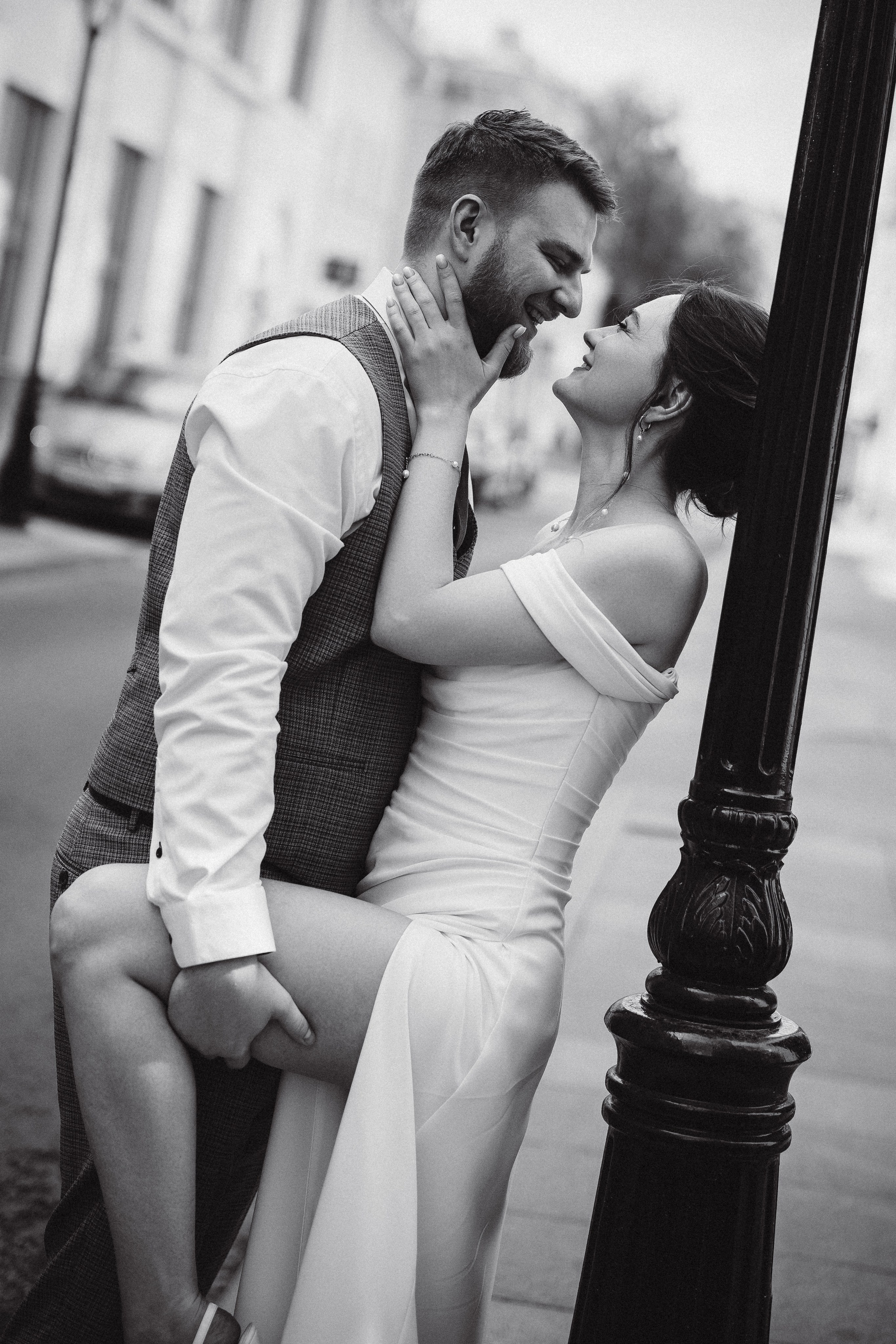 Целуй руками, обнимай губами. Свадебный фотограф в Москве | Профессиональный фотограф | Выгодные цены на услуги