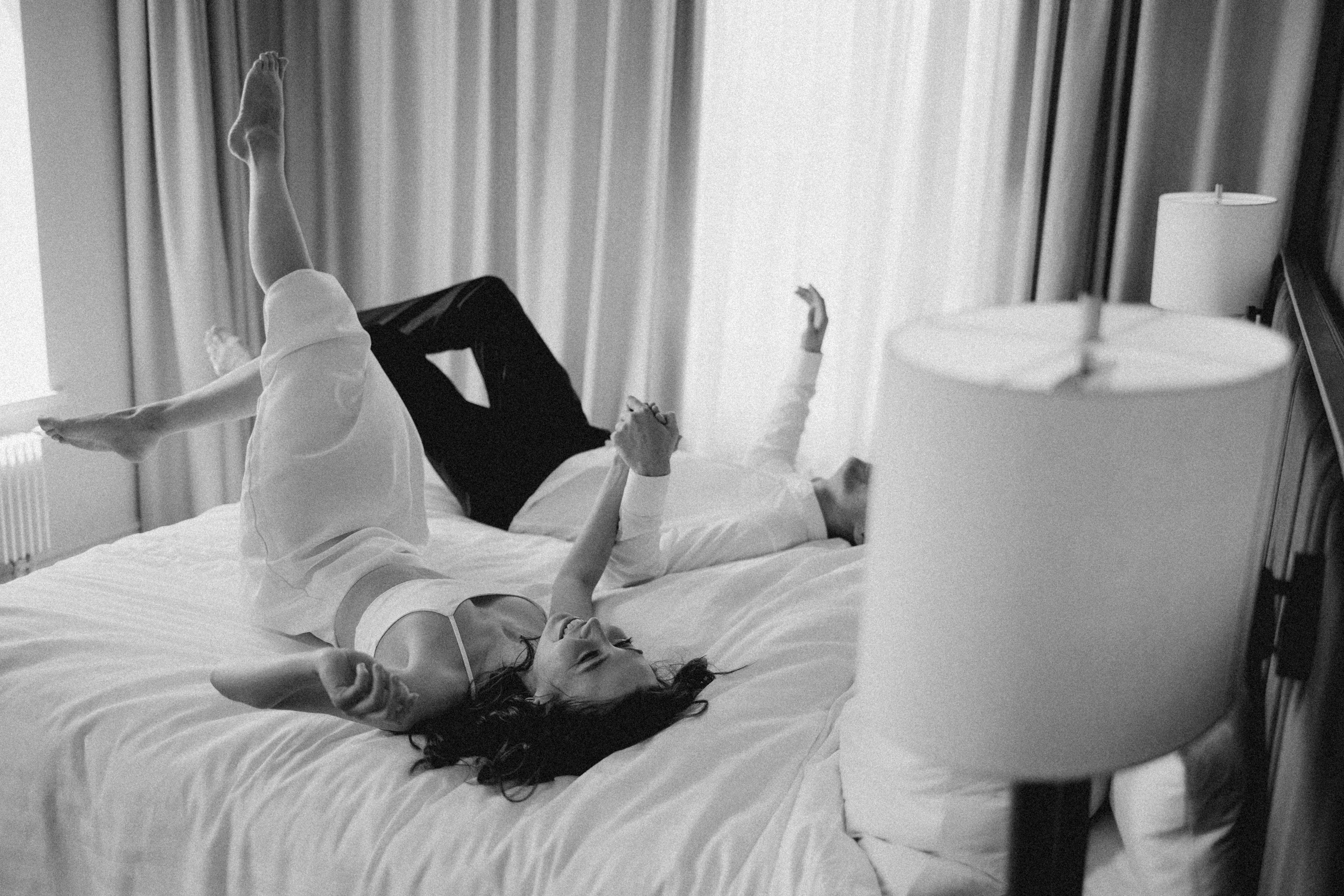 Пройдусь по тебе мурашками. Свадебный фотограф в Москве | Профессиональный фотограф | Выгодные цены на услуги