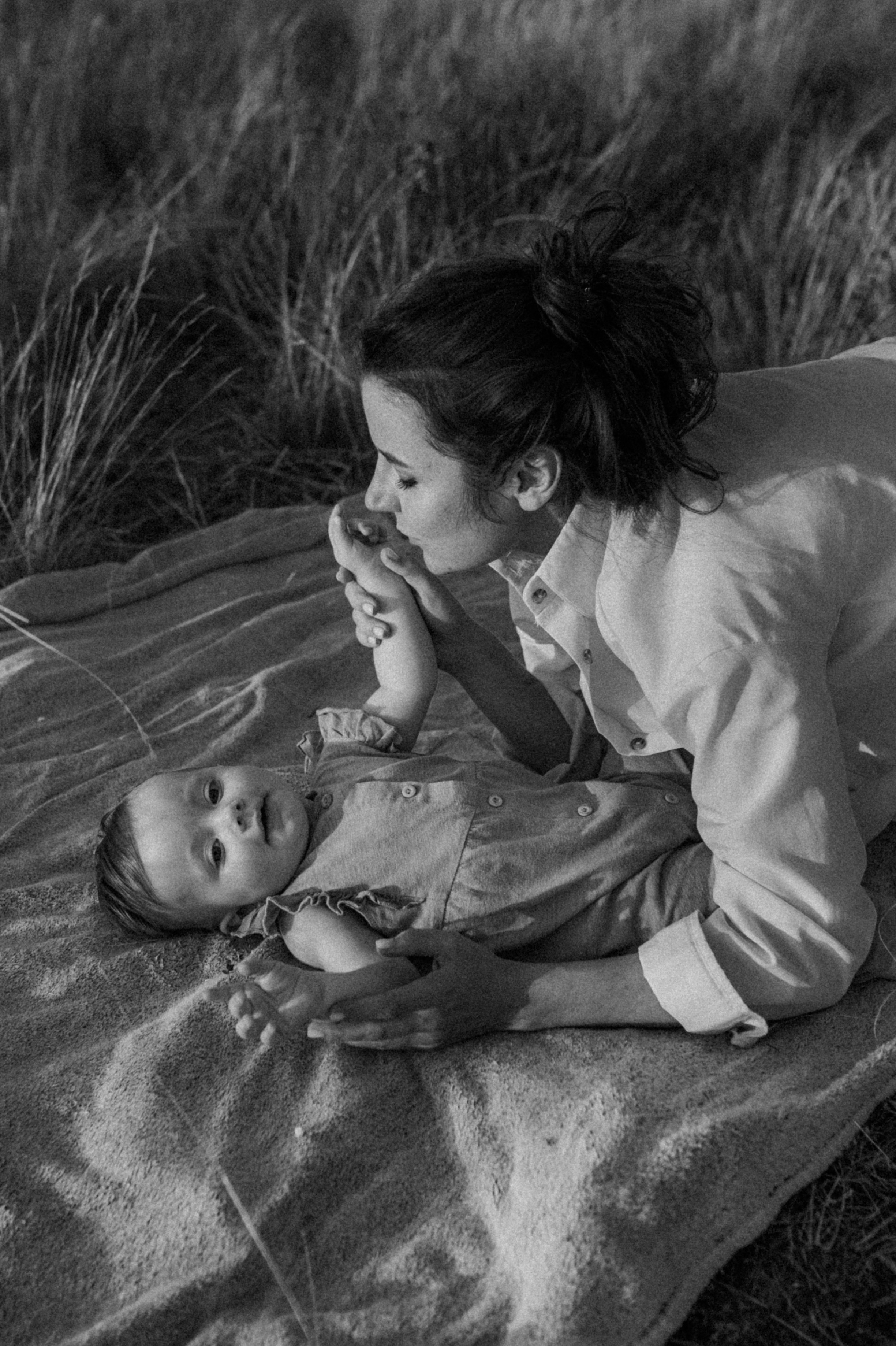 Настя, Рома, Тая. Www.ostermiller.ru