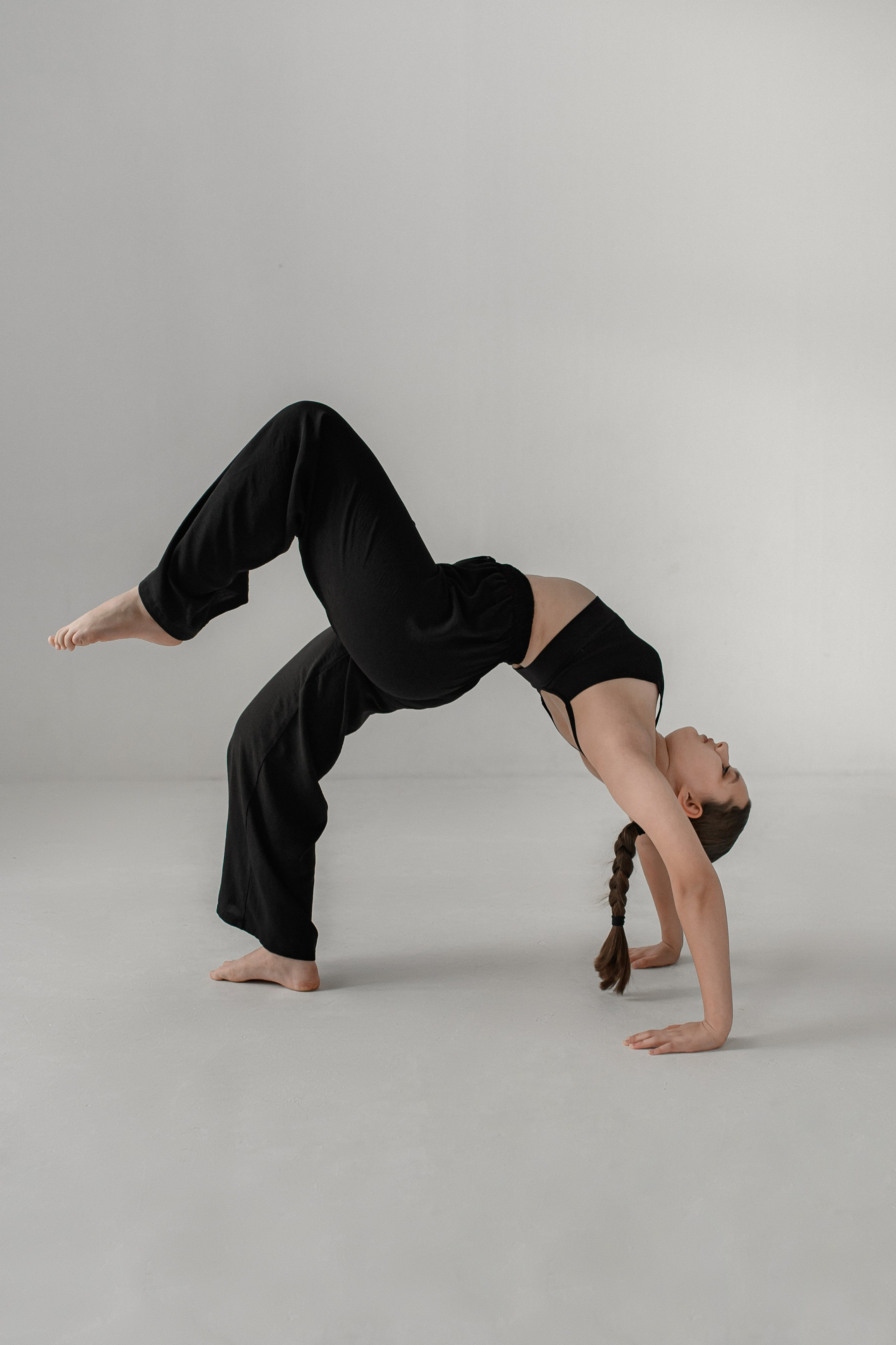 Эфир. Www.ostermiller.ru