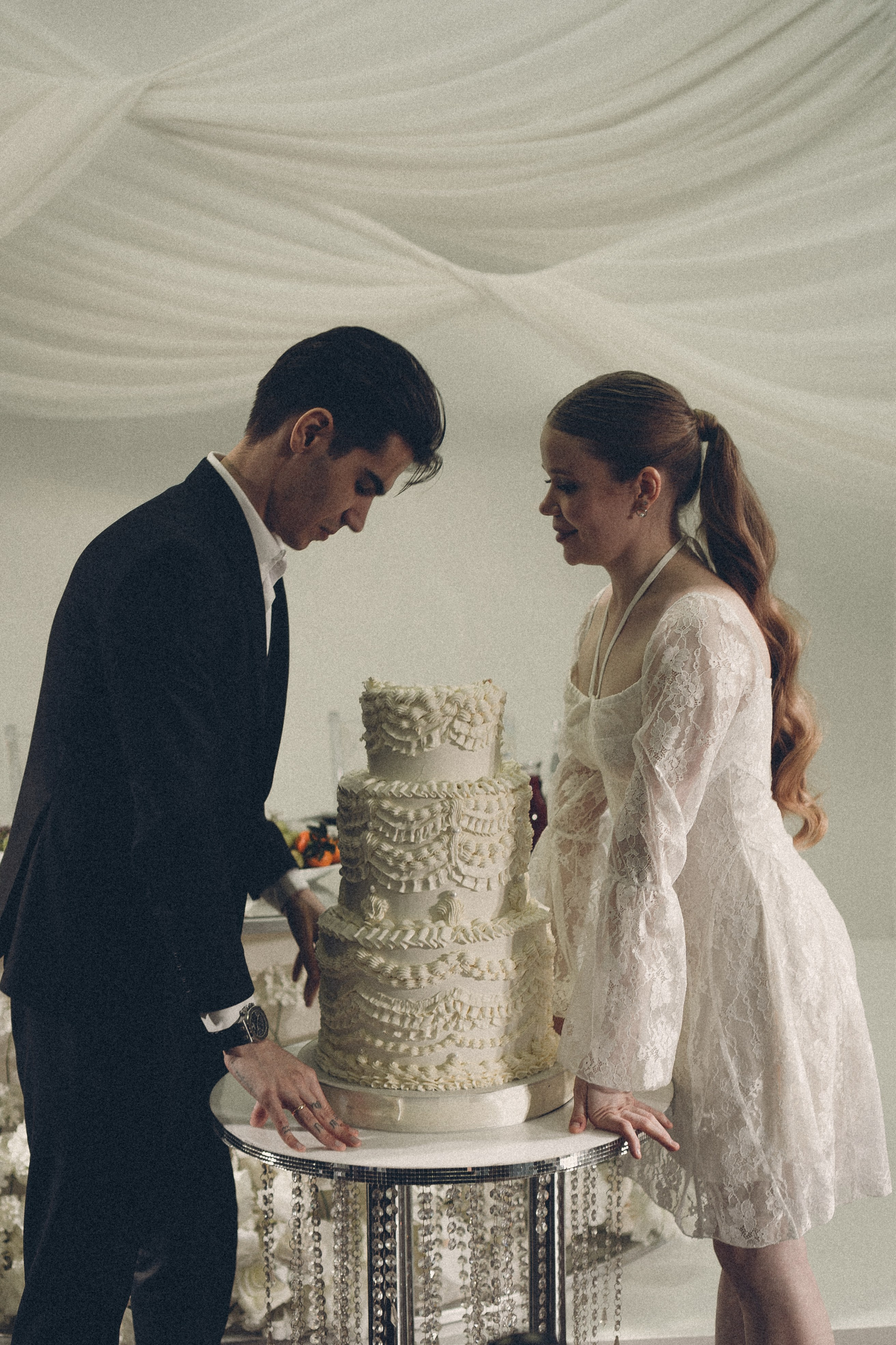 СВАДЕБНАЯ СЬЕМКА В ОТЕЛЕ В СИБИРИ. Профессиональный фотограф, Санкт-Петербург — Виктория Богомолова