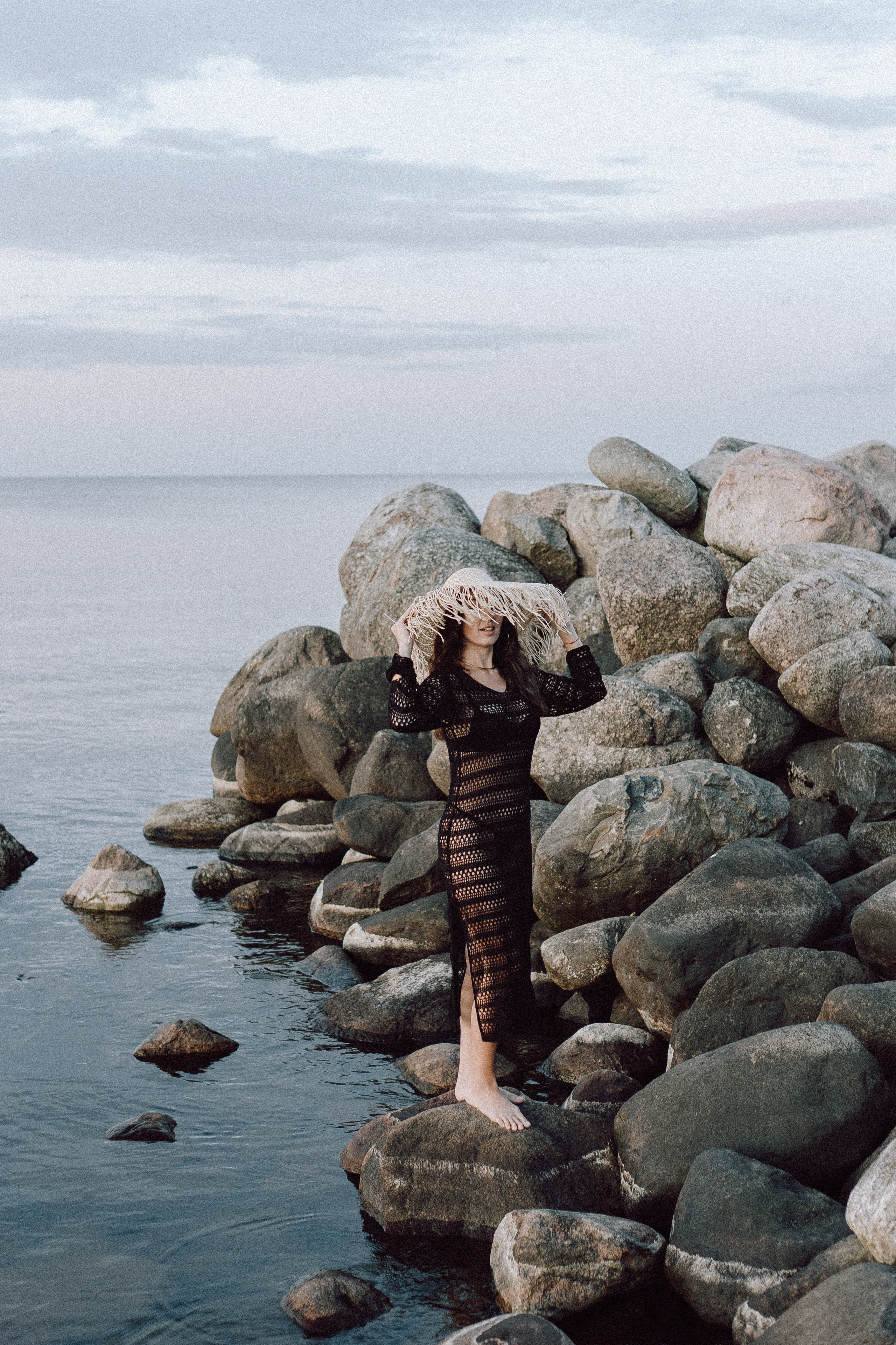 ЛЕНИНГРАДСКАЯ ОБЛАСТЬ. Профессиональный фотограф, Санкт-Петербург — Виктория Богомолова
