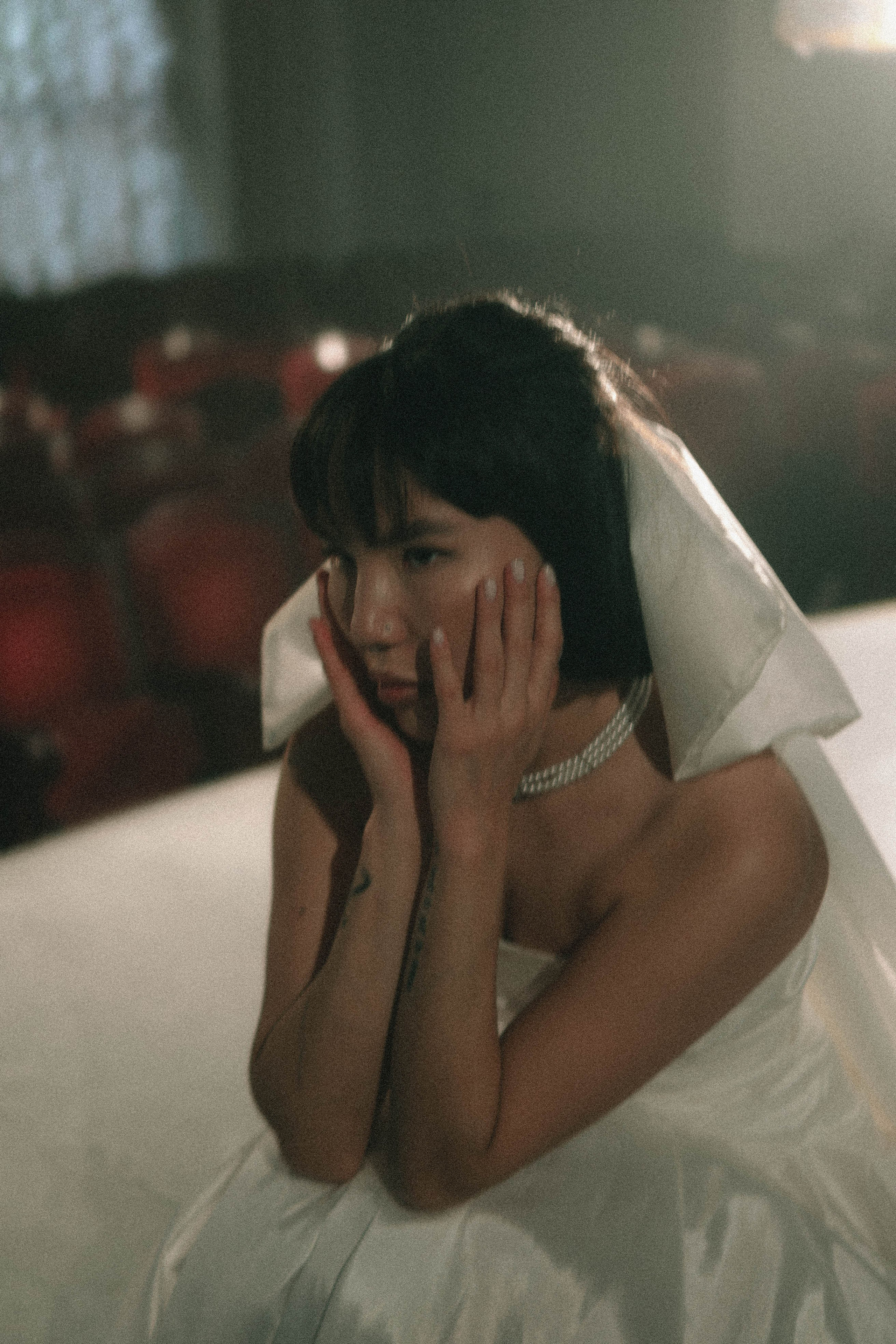 СВАБЕДНАЯ ФОТСЕССИИЯ В ОДНОМ ИЗ ЗАЛОВ НИКОЛАЕВСКОГО ДВОРЦА. Профессиональный фотограф, Санкт-Петербург — Виктория Богомолова