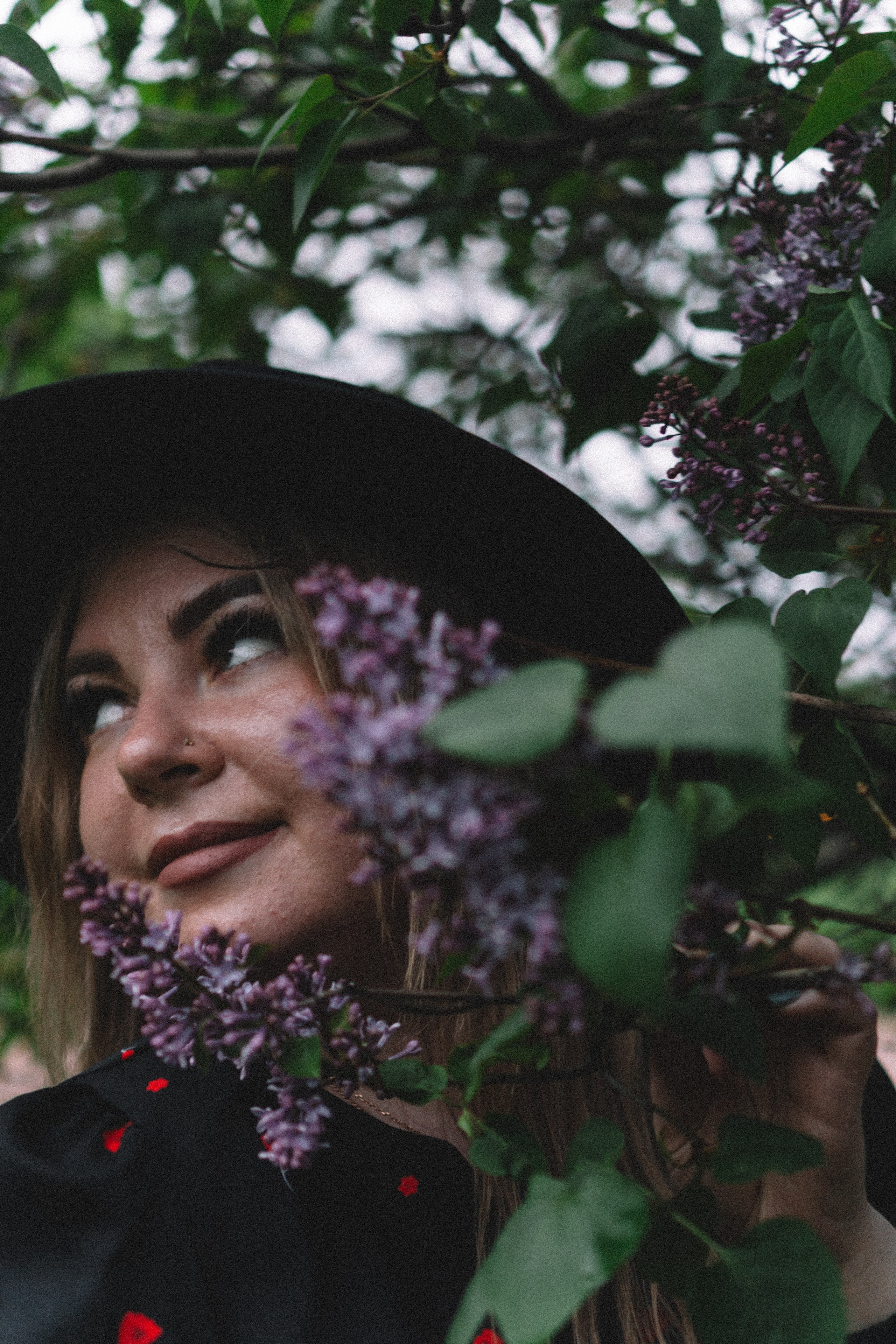 ПРОГУЛКА ВЕСНОЙ. Профессиональный фотограф, Санкт-Петербург — Виктория Богомолова