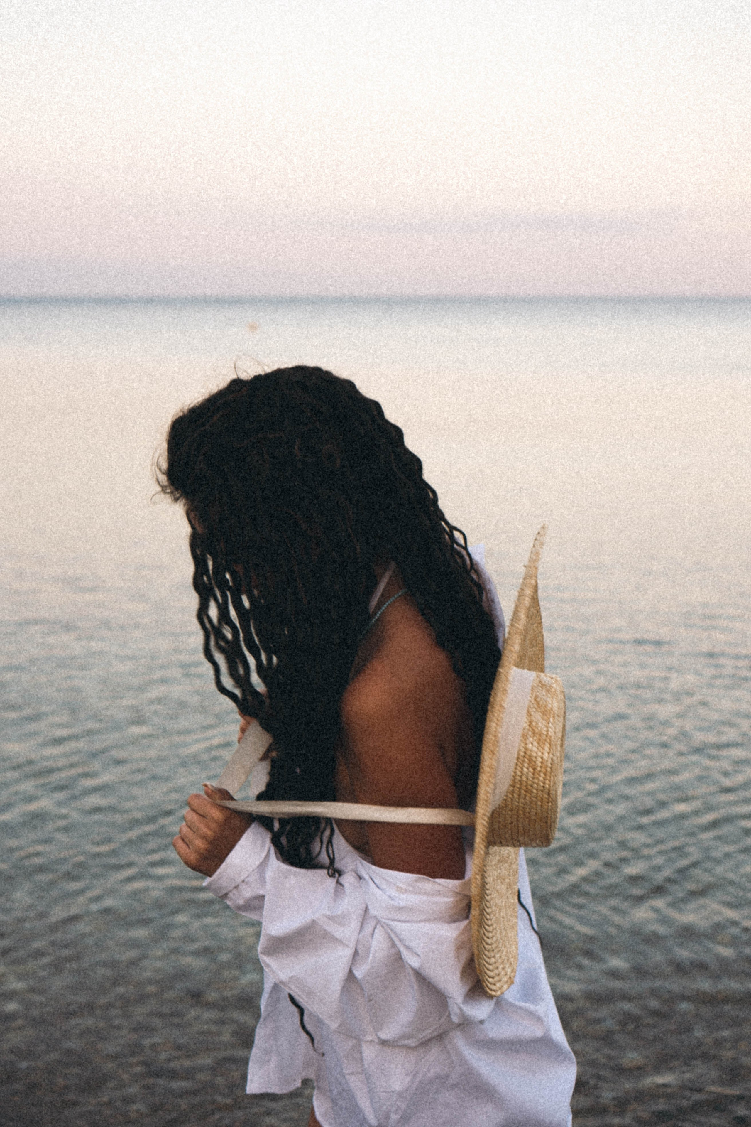 Рассвет. Профессиональный фотограф, Санкт-Петербург — Виктория Богомолова