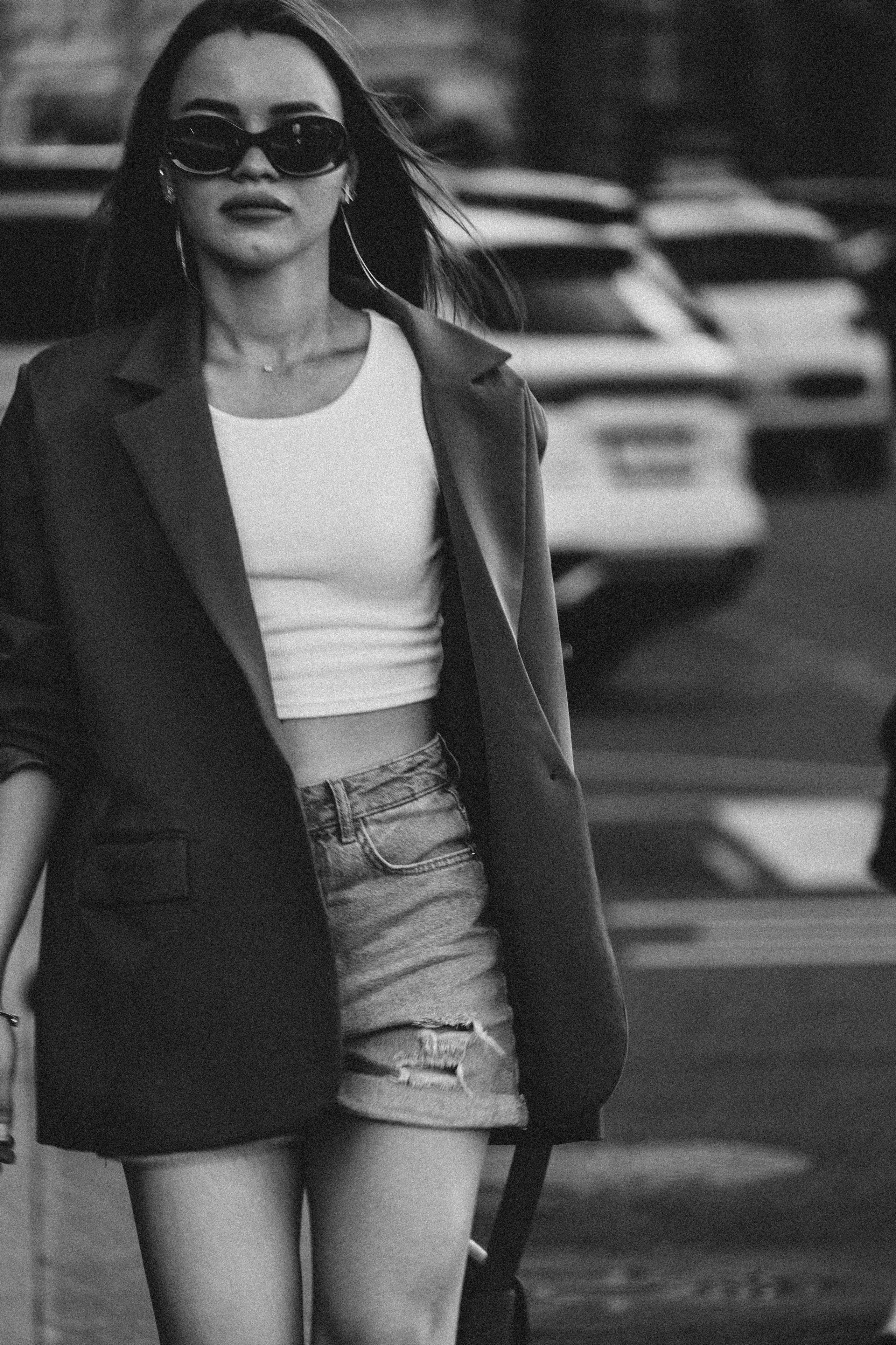 ПРОГУЛКА НА ЗАКАТЕ ПОО ЦЕНТРУ. Профессиональный фотограф, Санкт-Петербург — Виктория Богомолова