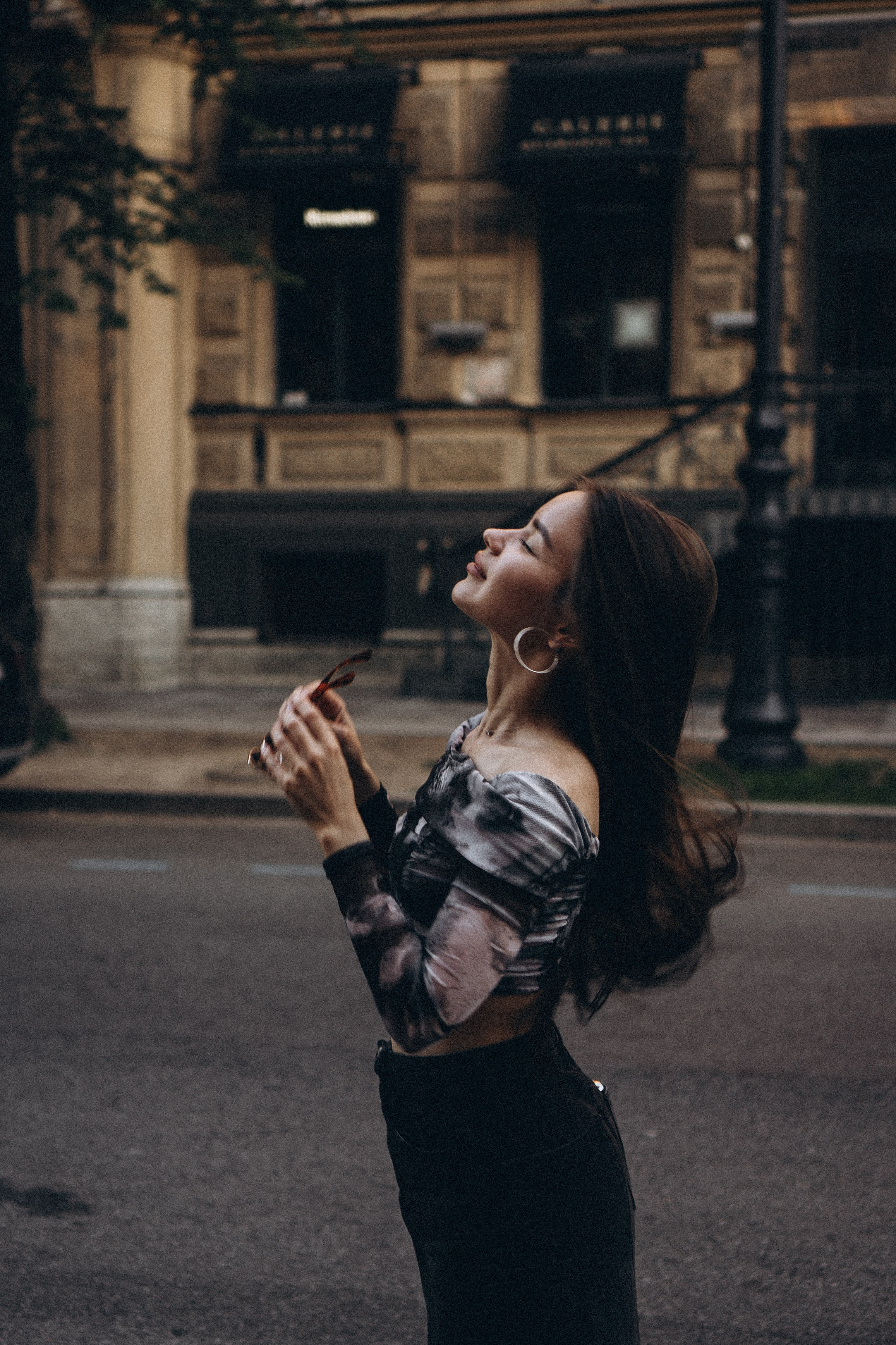 ПРОГУЛКА ПО САНКТ-ПЕТЕРБУРГУ. Профессиональный фотограф, Санкт-Петербург — Виктория Богомолова