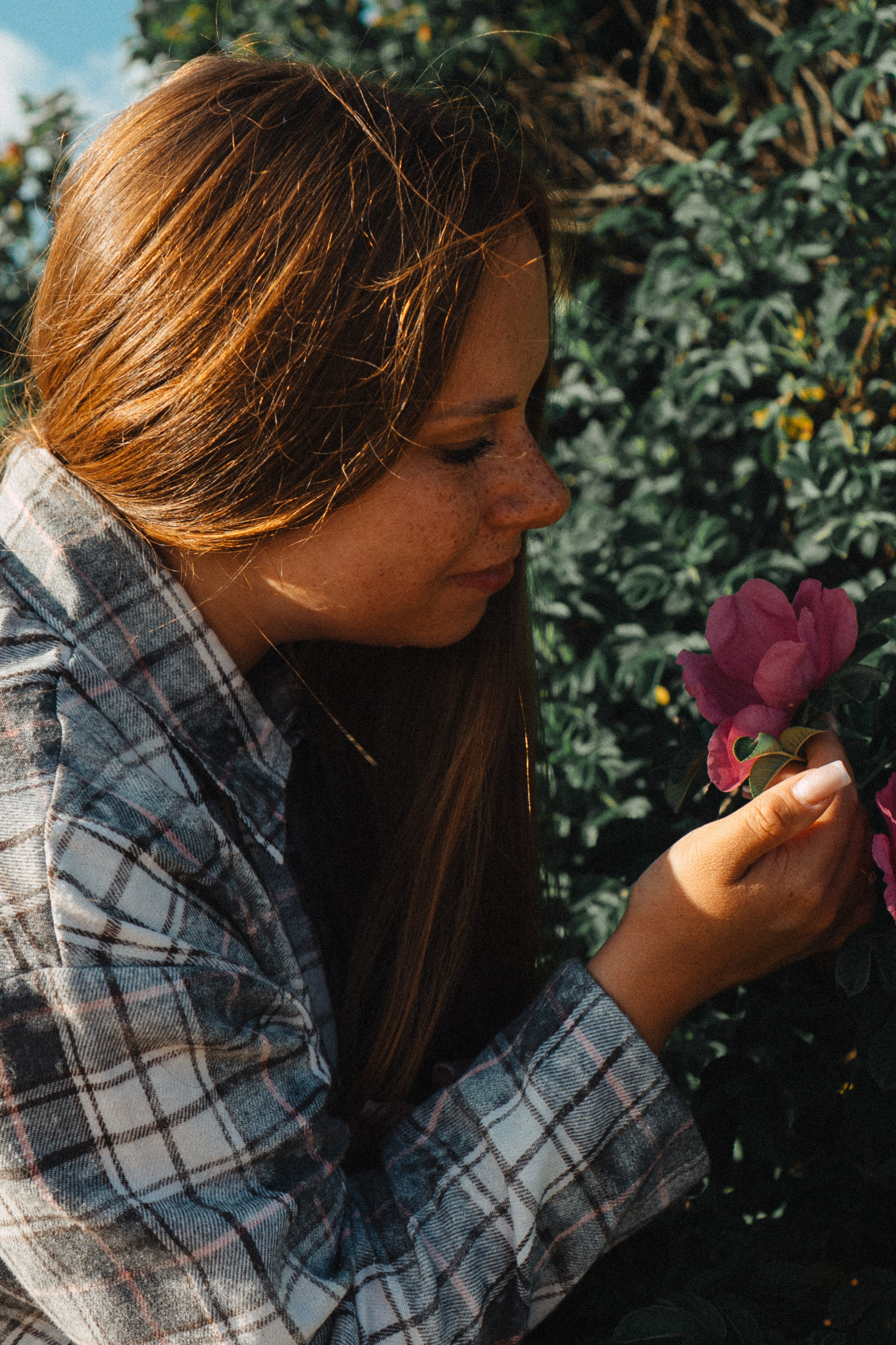 МАМА И ДОЧКА НА ФИНСКОМ ЗАЛИВЕ. Профессиональный фотограф, Санкт-Петербург — Виктория Богомолова