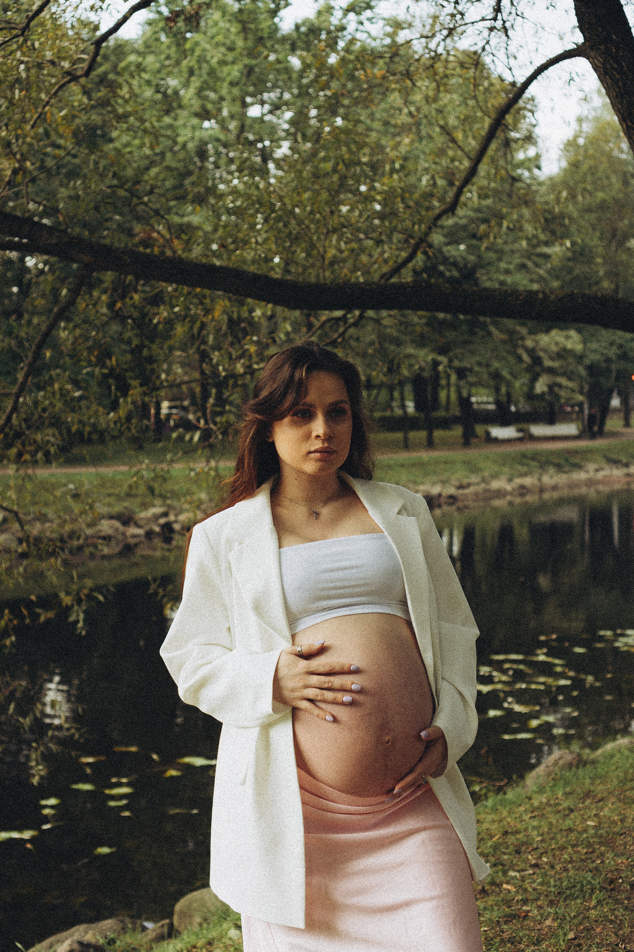 СЕМЕЙНАЯ ИСТОРИЯ. Профессиональный фотограф, Санкт-Петербург — Виктория Богомолова