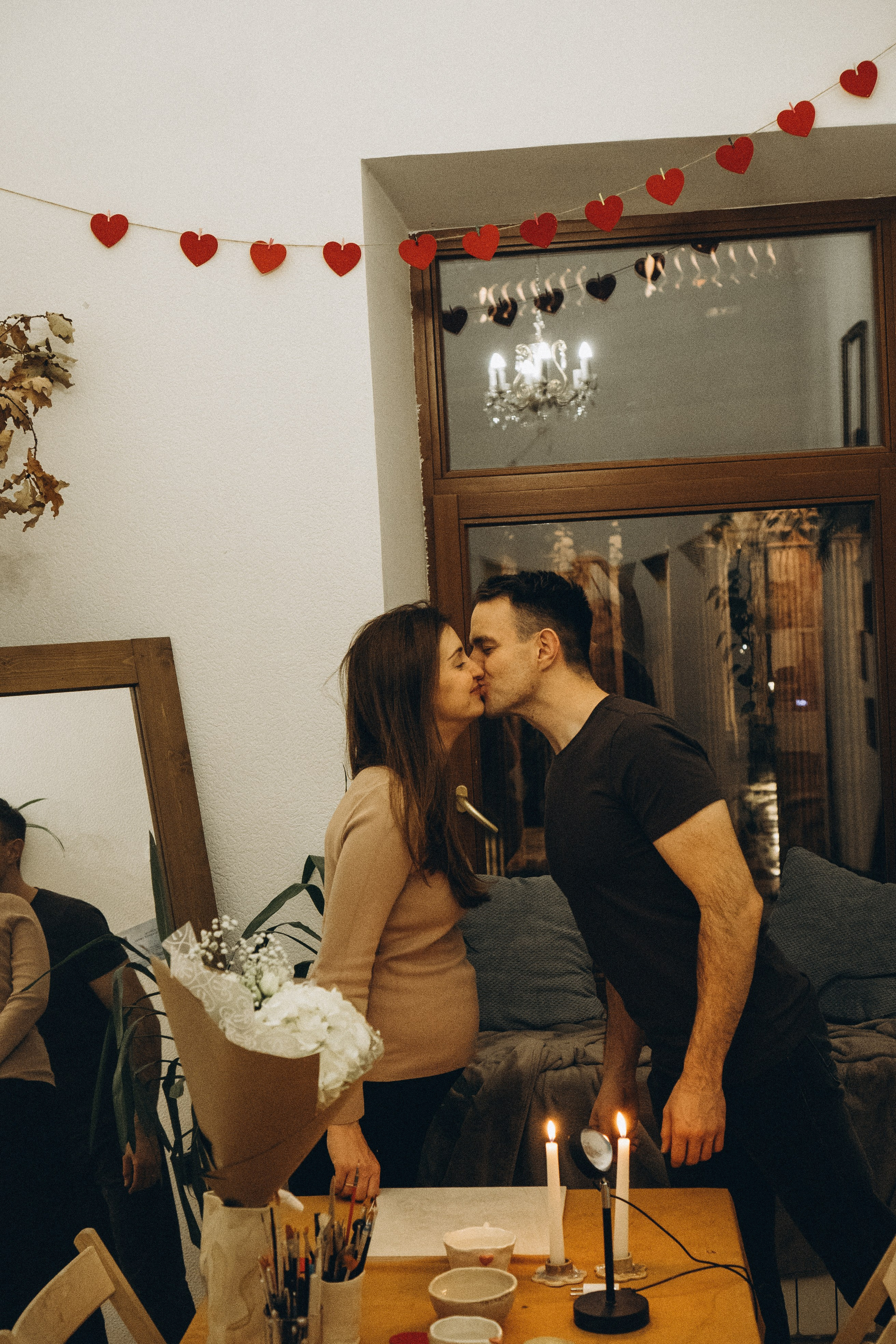 ЛЕПКАРНЯ. Профессиональный фотограф, Санкт-Петербург — Виктория Богомолова