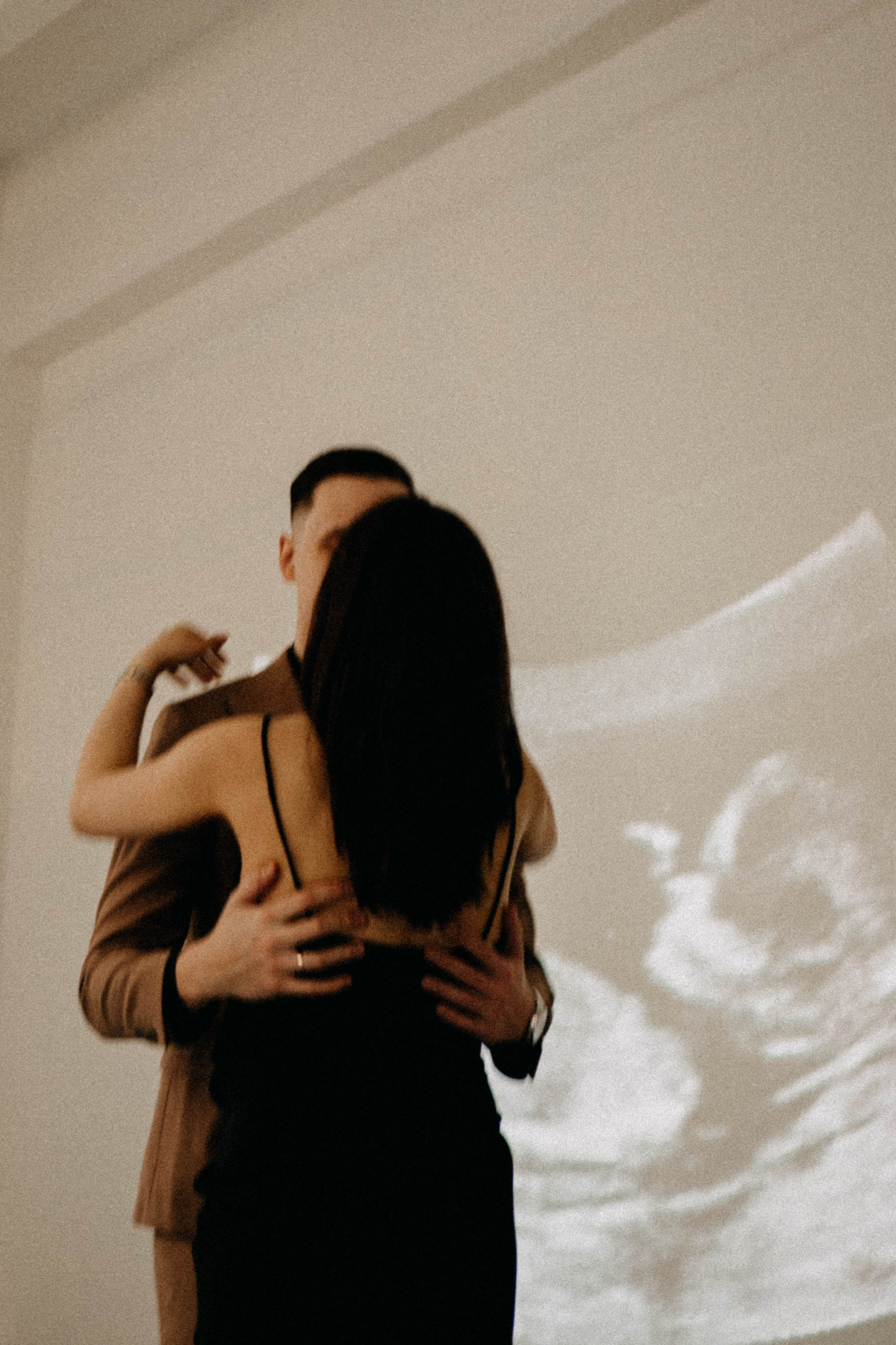 Love Story Беременность. Профессиональный фотограф, Санкт-Петербург — Виктория Богомолова