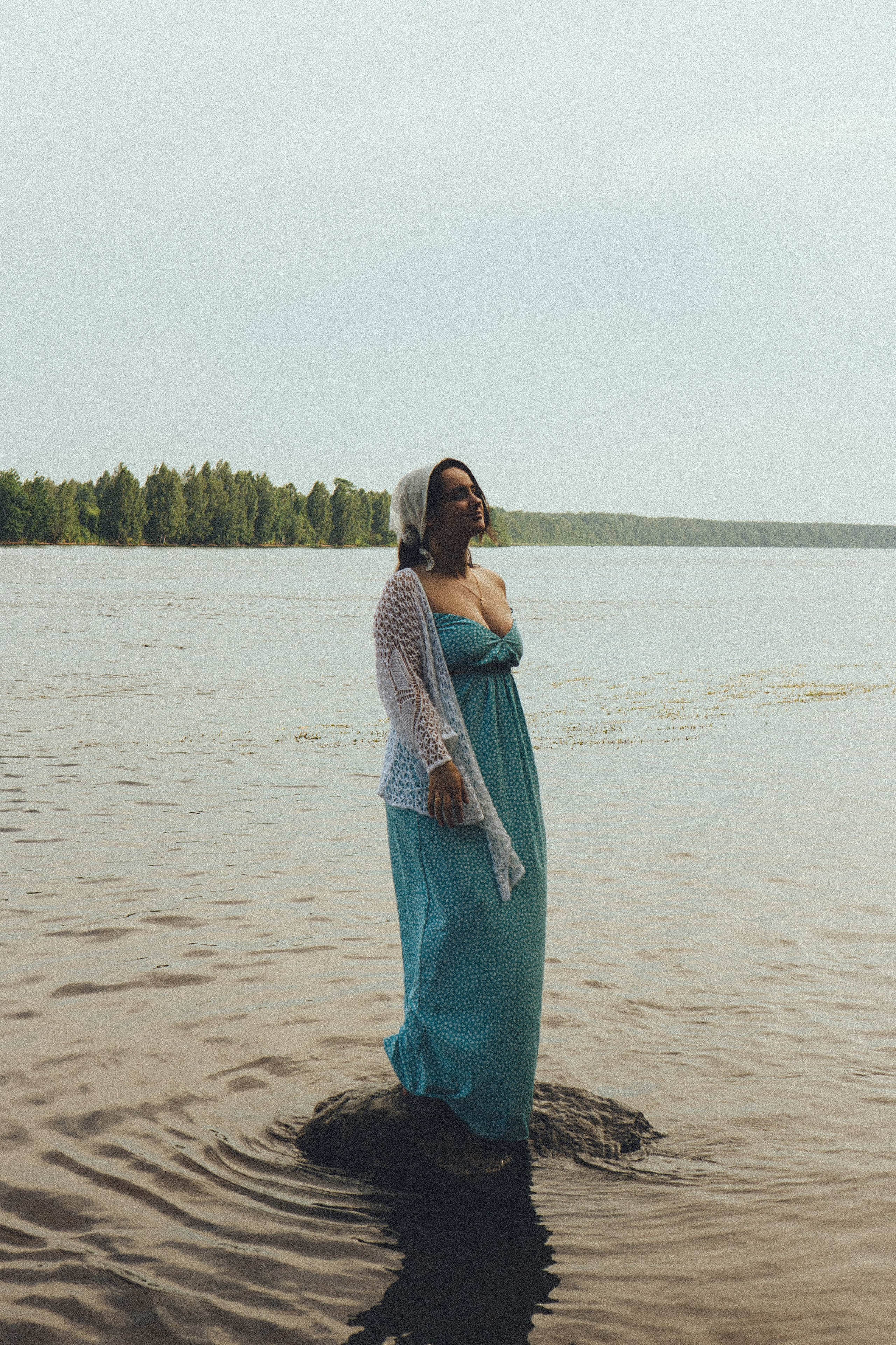 ПРОГУЛКА НА БЕРЕГУ. Профессиональный фотограф, Санкт-Петербург — Виктория Богомолова