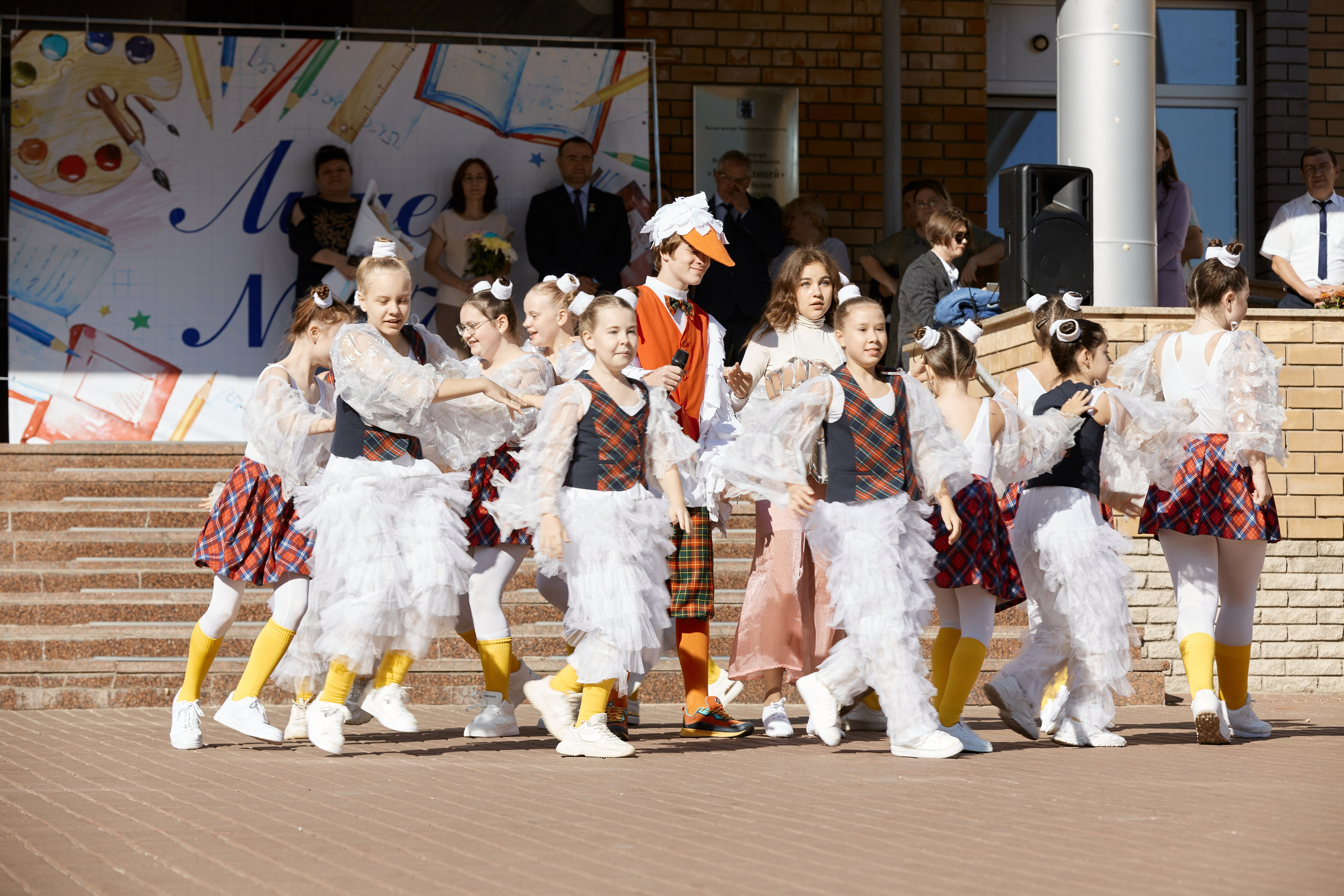 177 лицей 11 класс. Frame Craft