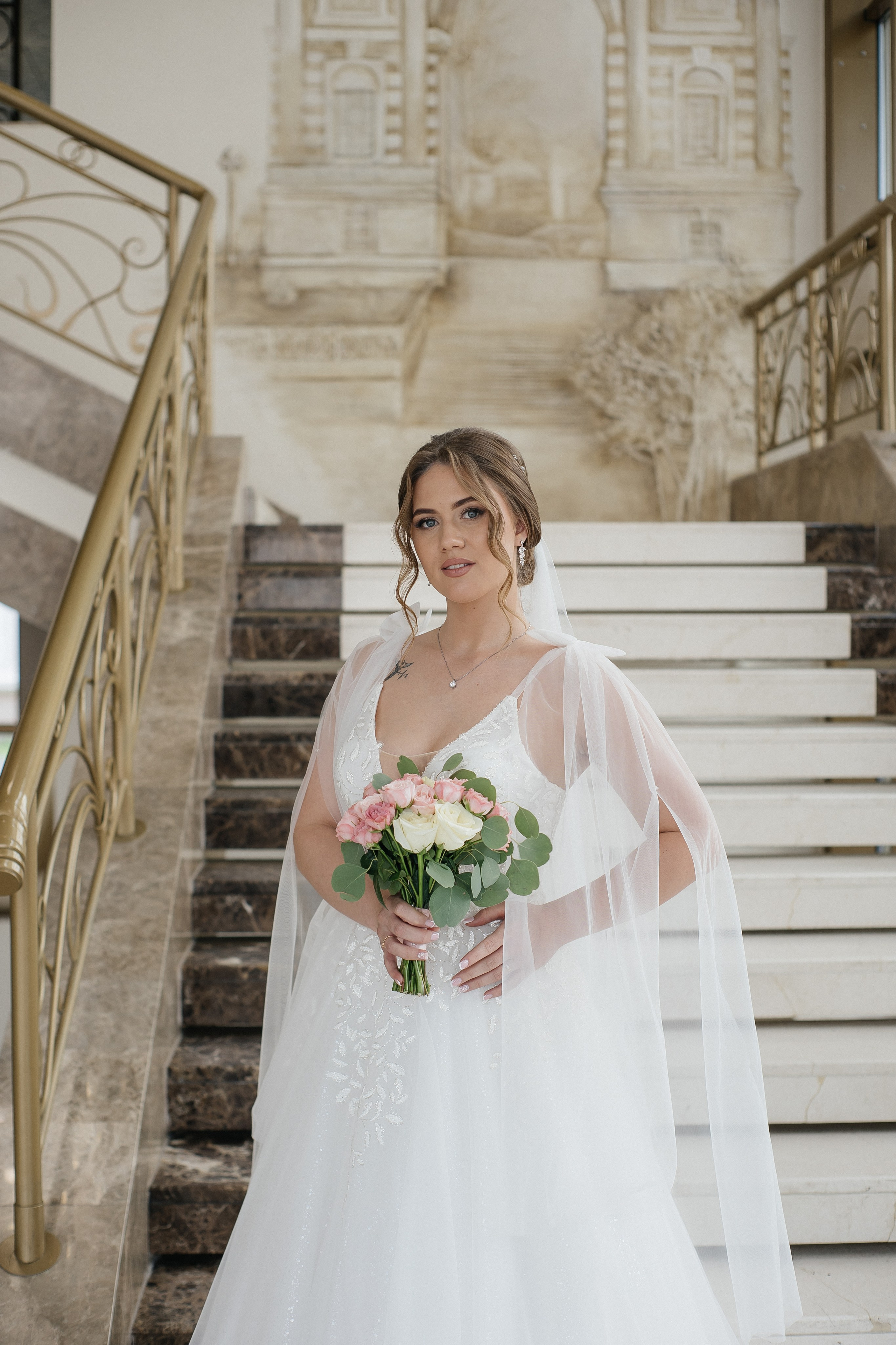 Свадьба полный день. Фотограф в Иркутске