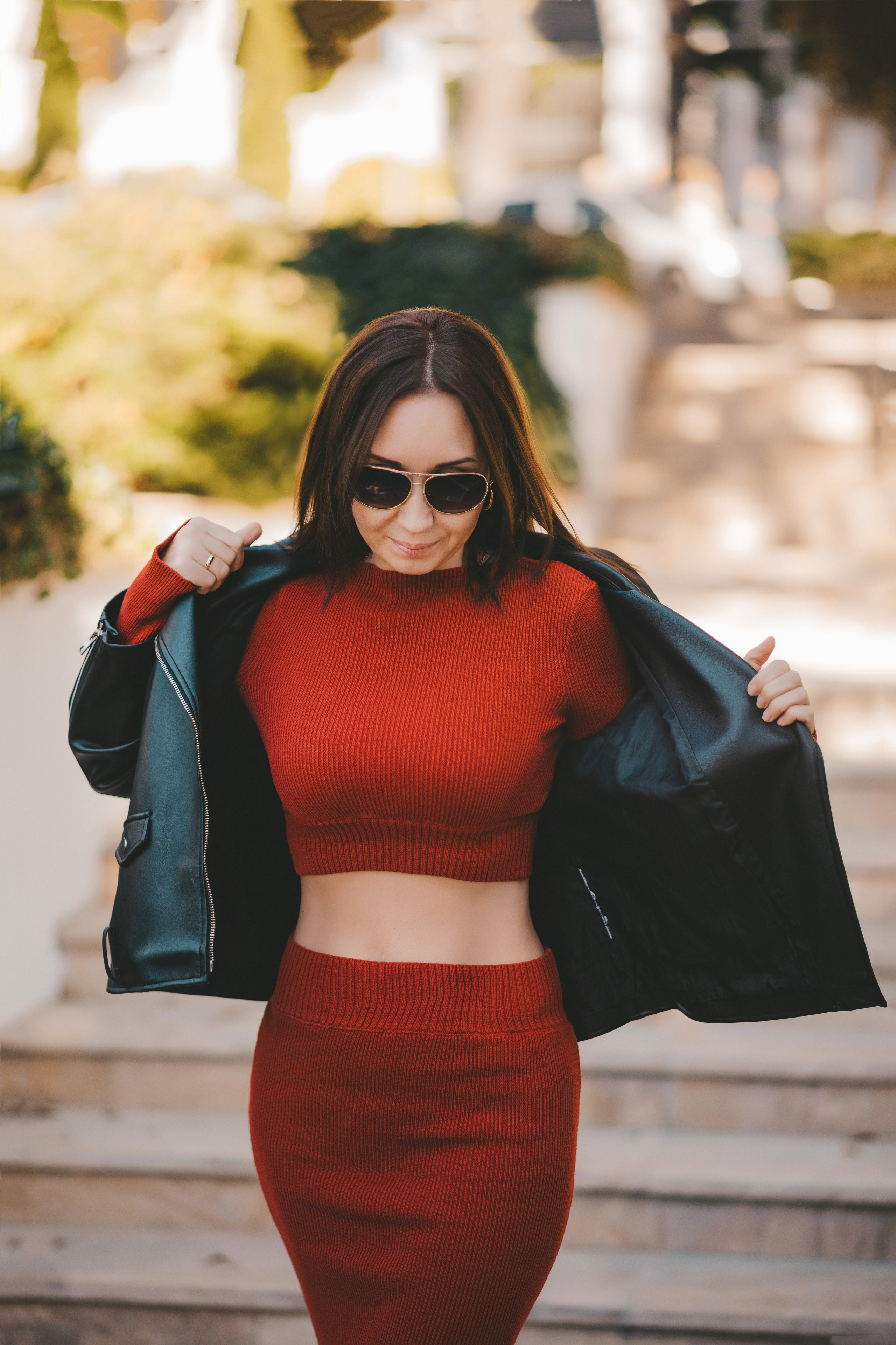 Индивидуальные фотосессии. Семейный и детский фотограф в Новороссийске Татьяна Крестина