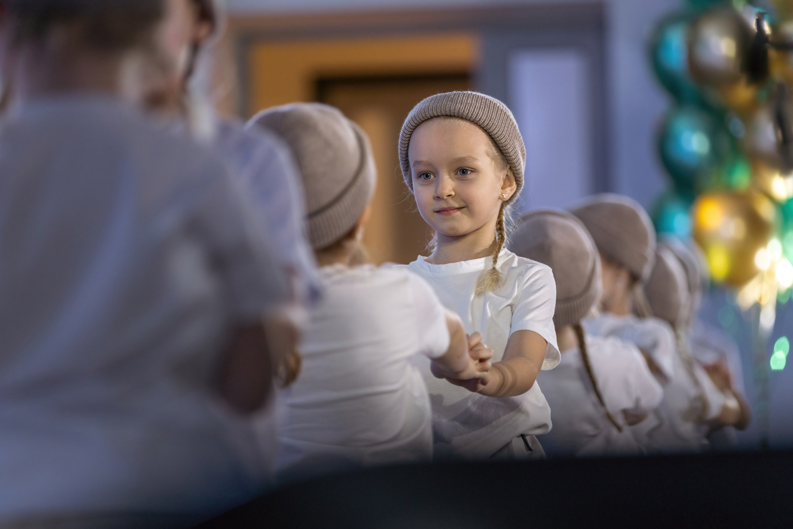 Репортаж. Александр Хрипушин фотограф Воронеж