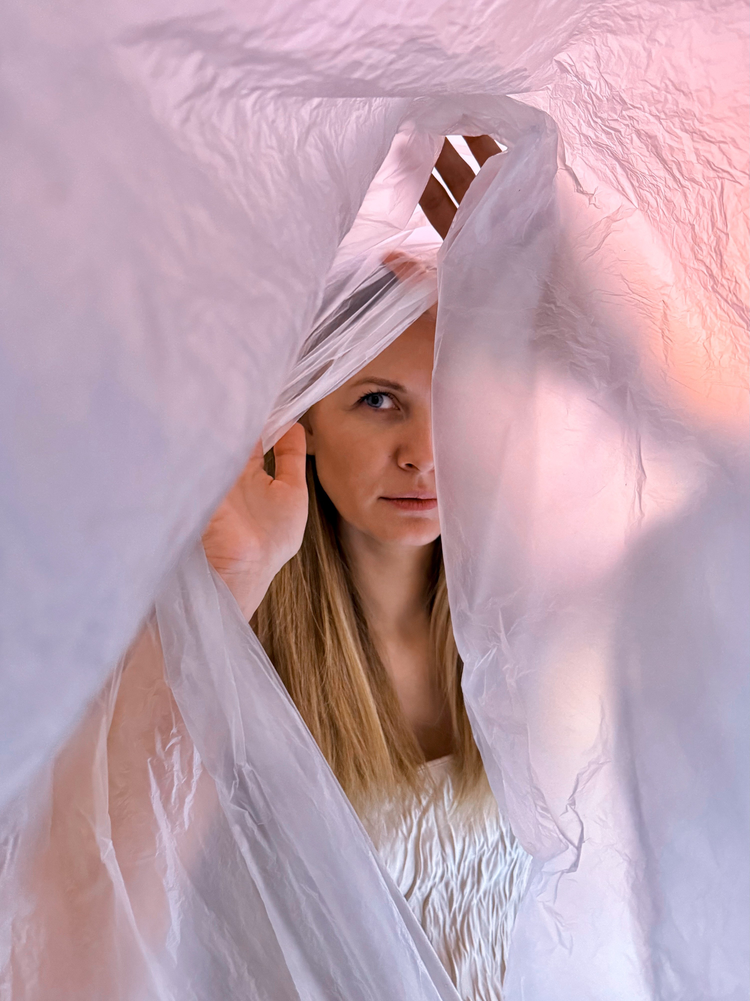 Света Light. ElizabetArt — фотограф в Воронеже Елизавета Хлусова