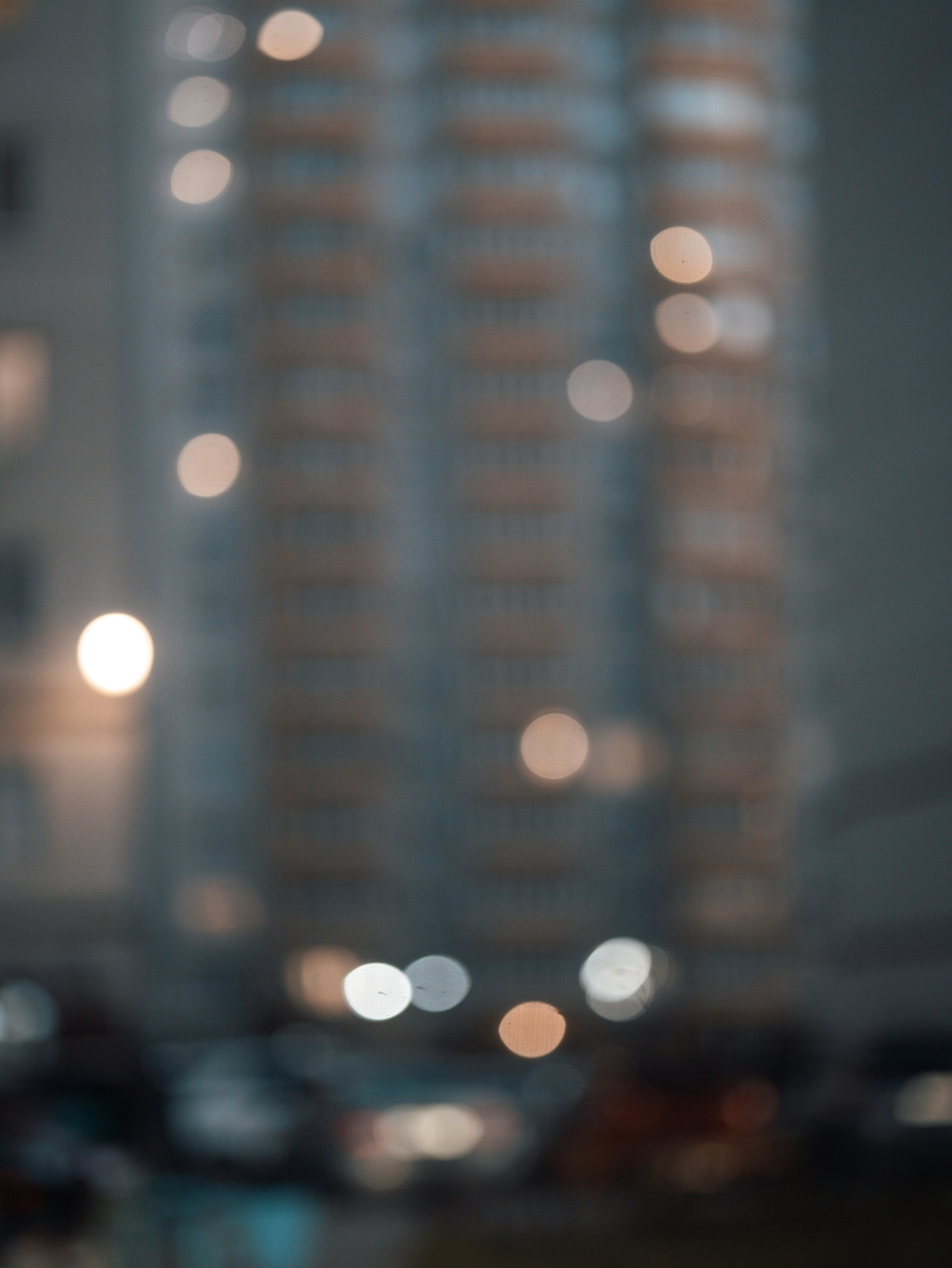 Богиня денима в городе. ElizabetArt — фотограф в Воронеже Елизавета Хлусова