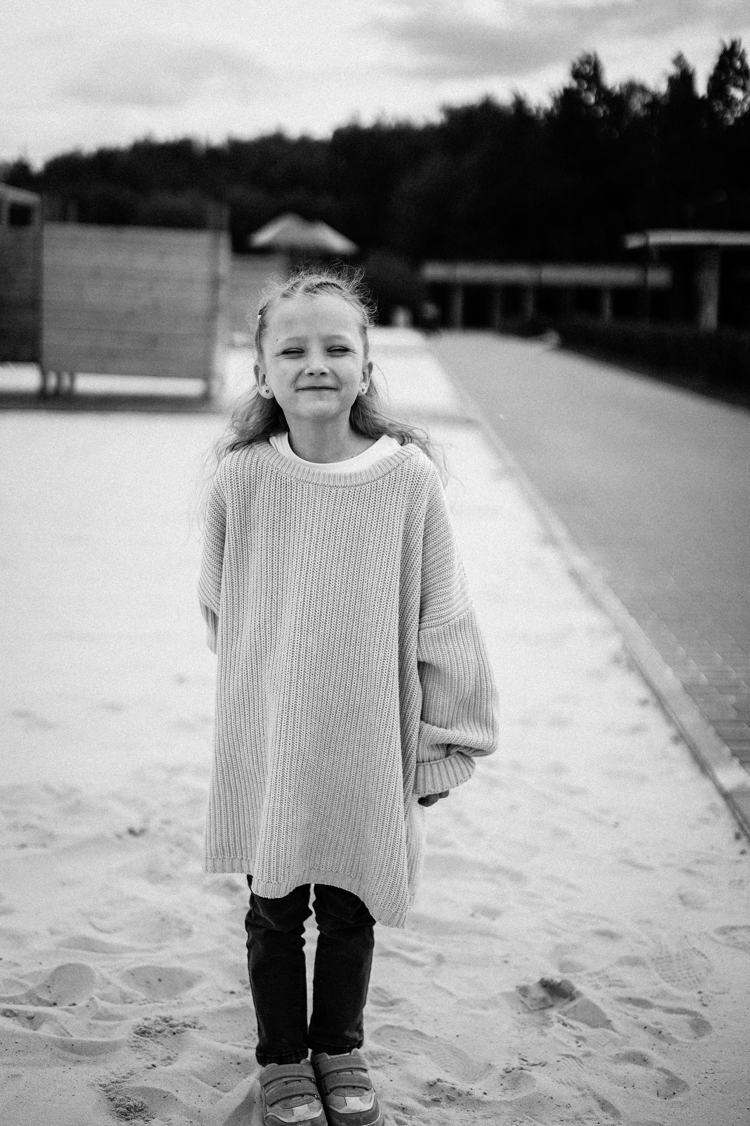 Полина. Фотограф Анастасия Кувшинова Москва