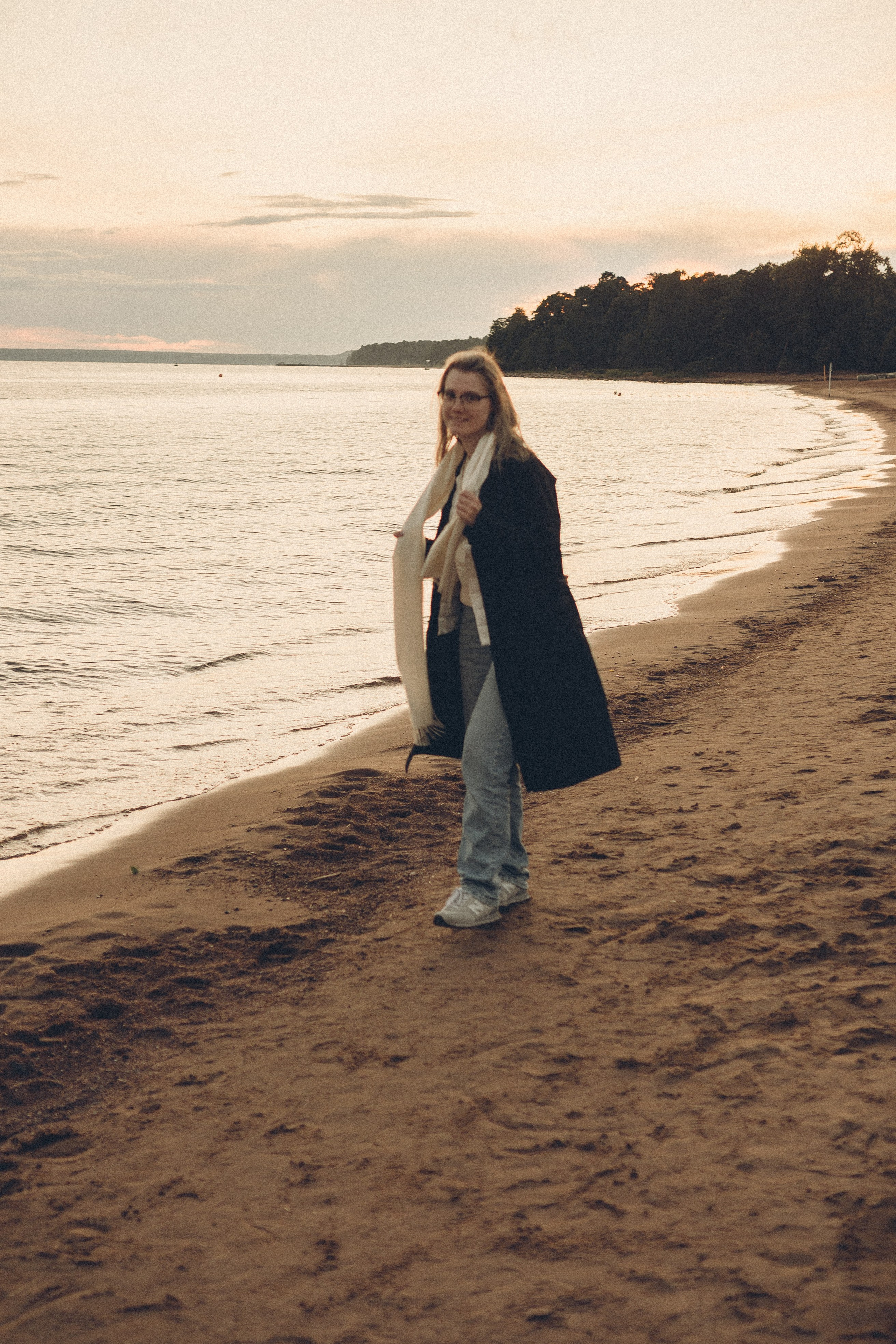 ЛЮБОВЬ В САНТК-ПЕТЕРБУРГЕ. Профессиональный фотограф, Санкт-Петербург — Виктория Богомолова