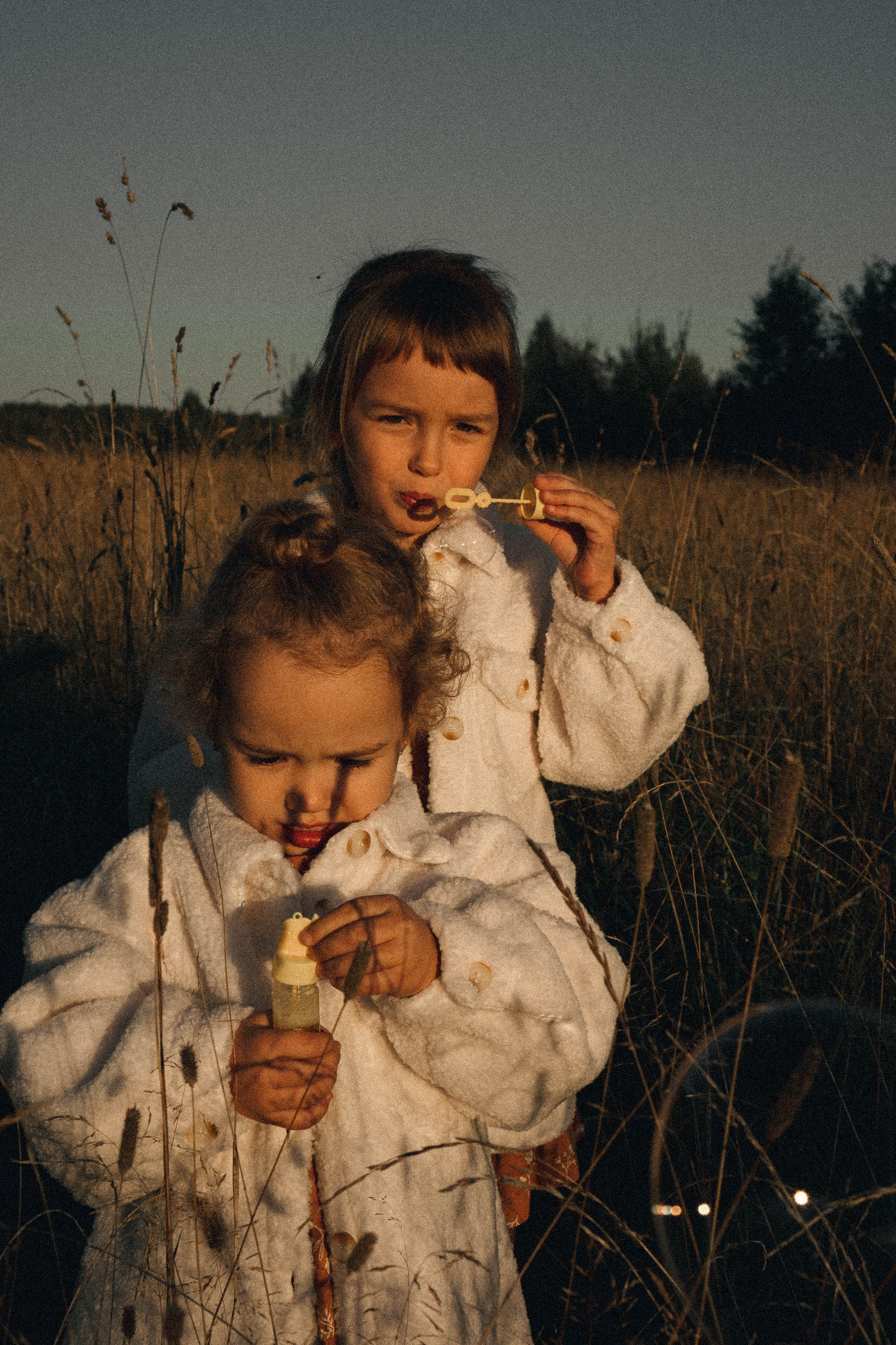Семейная серия. Профессиональный фотограф, Санкт-Петербург — Виктория Богомолова