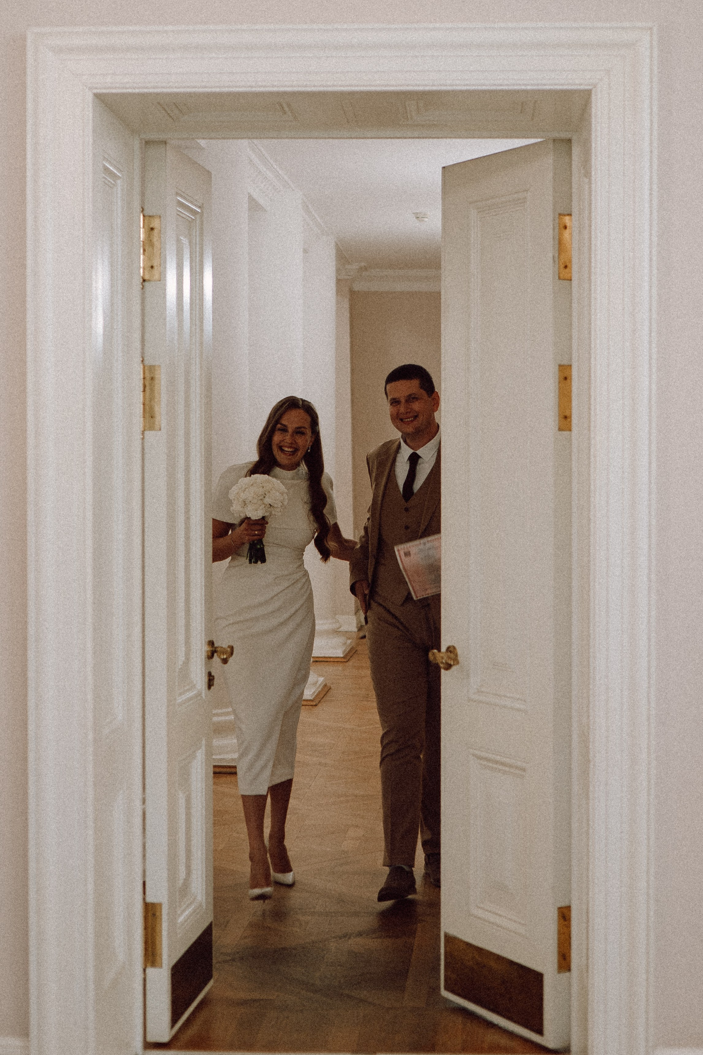 СВАДЕБНАЯ СЬЕМКА В ПУШКИН. Профессиональный фотограф, Санкт-Петербург — Виктория Богомолова