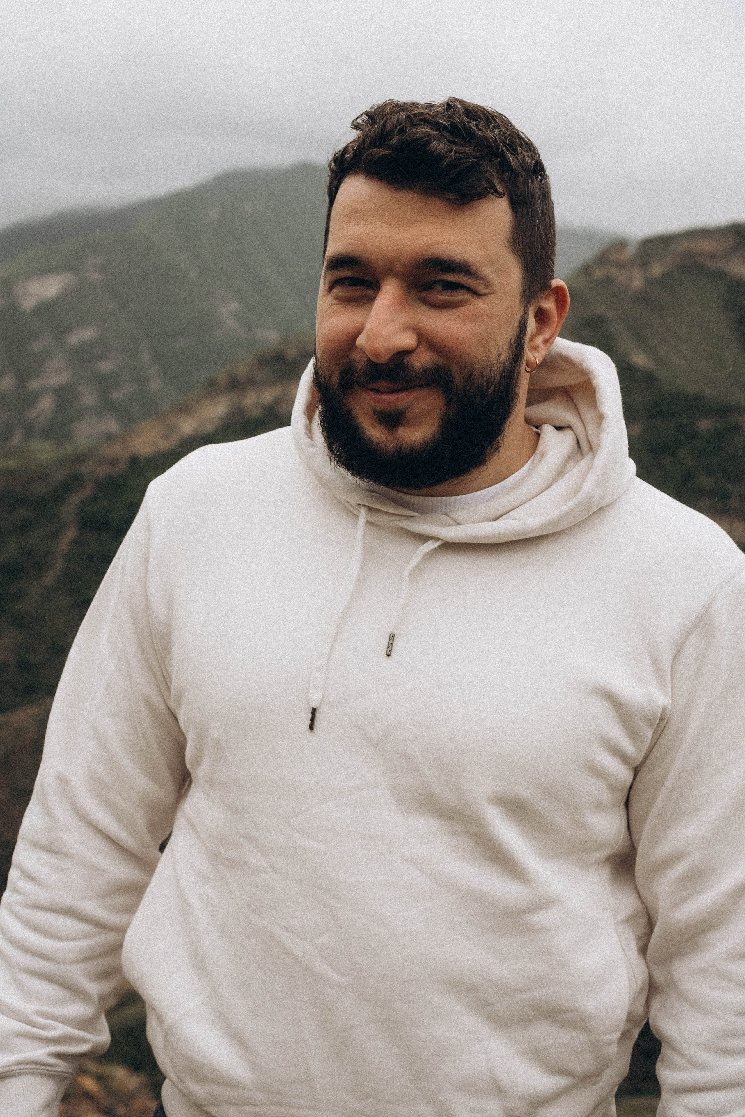 Кавказ. Профессиональный фотограф, Санкт-Петербург — Виктория Богомолова