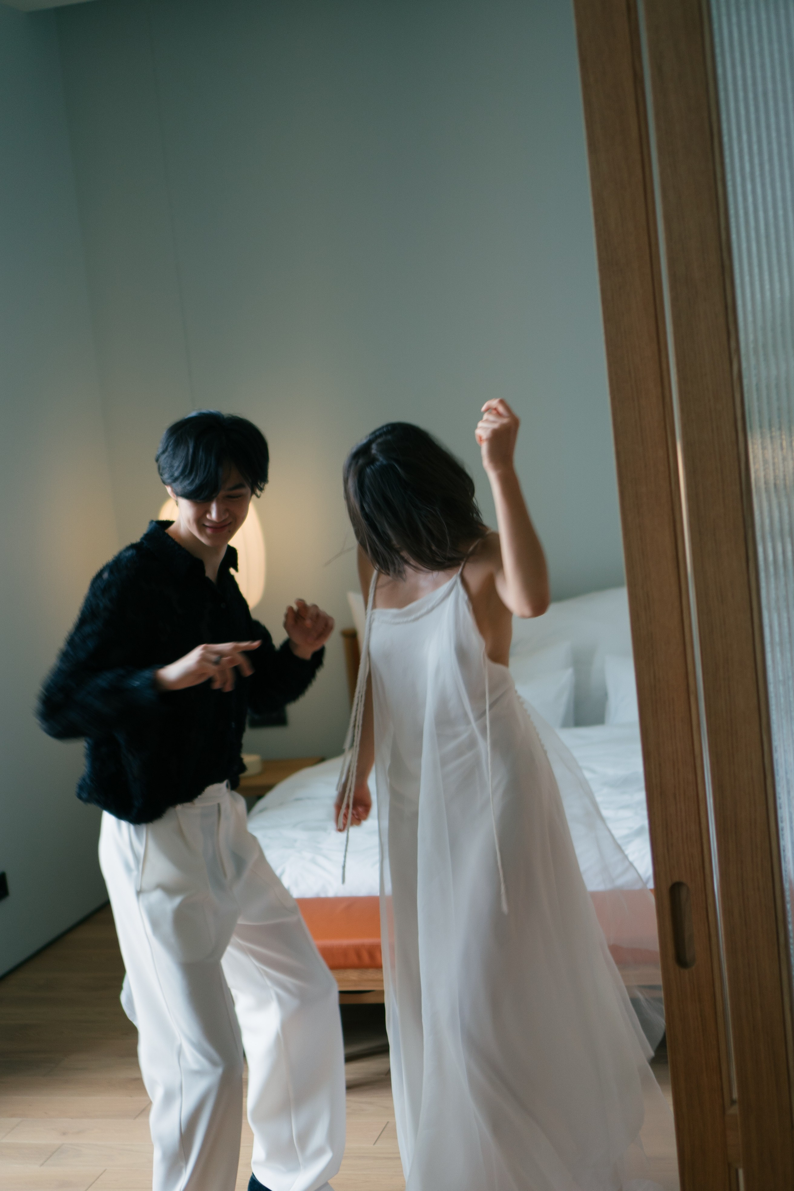 СВАДБЕНАЯ ОТЕЛЬНАЯ ИСТОРИЯ УТРО ЖЕНИХА И НЕВЕСТЫ И СВАДЕБНАЯ СЬЕМКА. Профессиональный фотограф, Санкт-Петербург — Виктория Богомолова