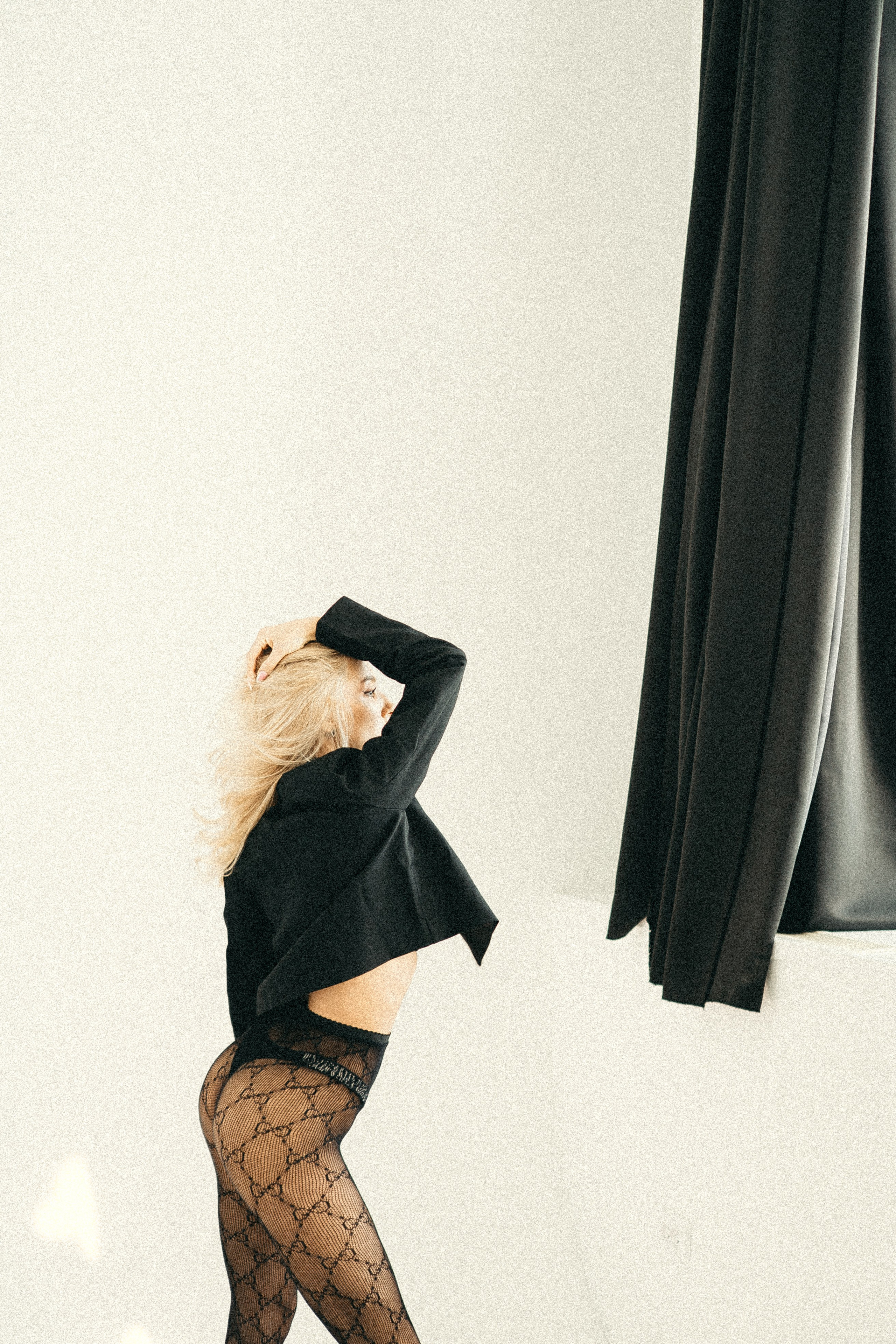 Студия. Профессиональный фотограф, Санкт-Петербург — Виктория Богомолова