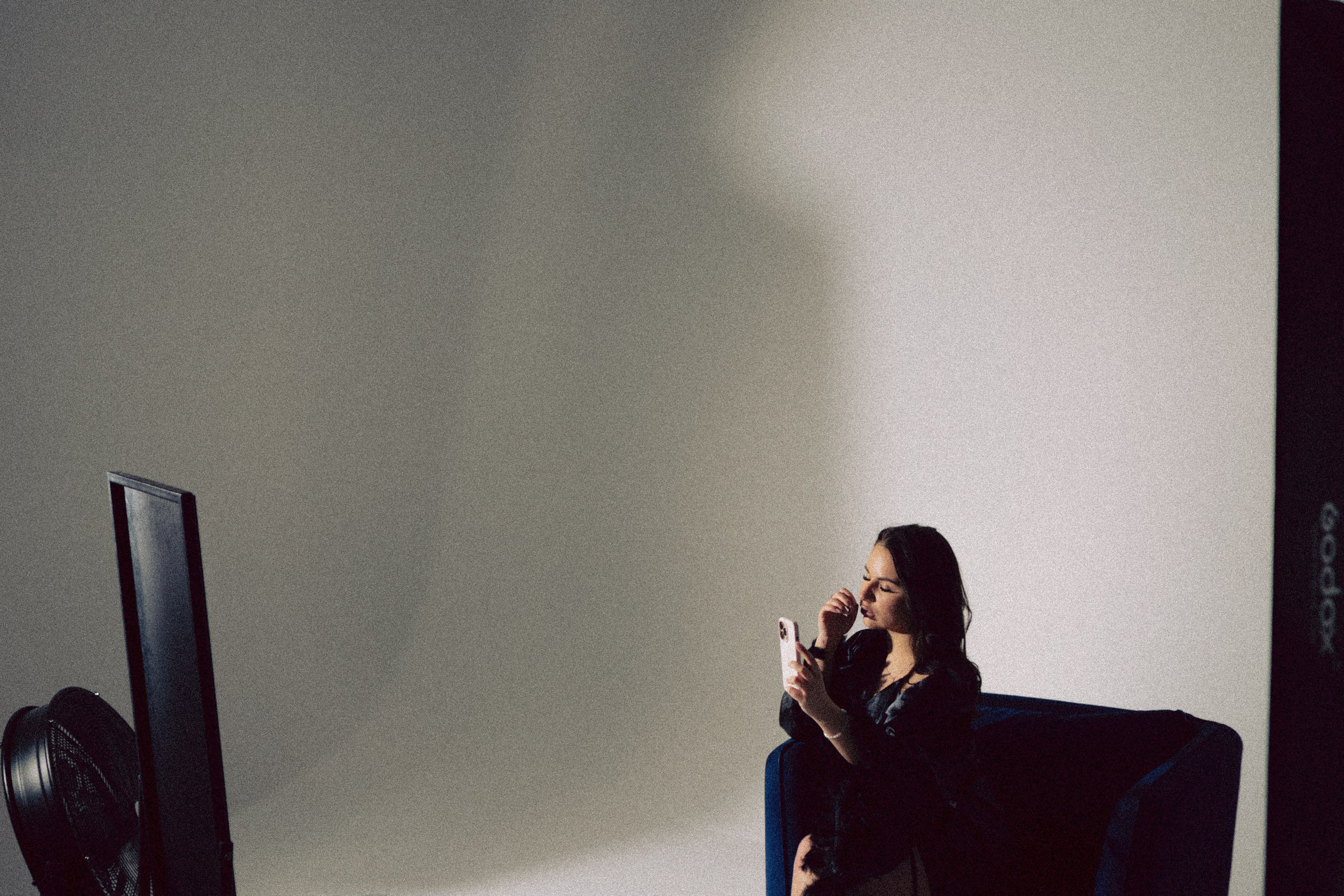 История ко дню рождения. Профессиональный фотограф, Санкт-Петербург — Виктория Богомолова