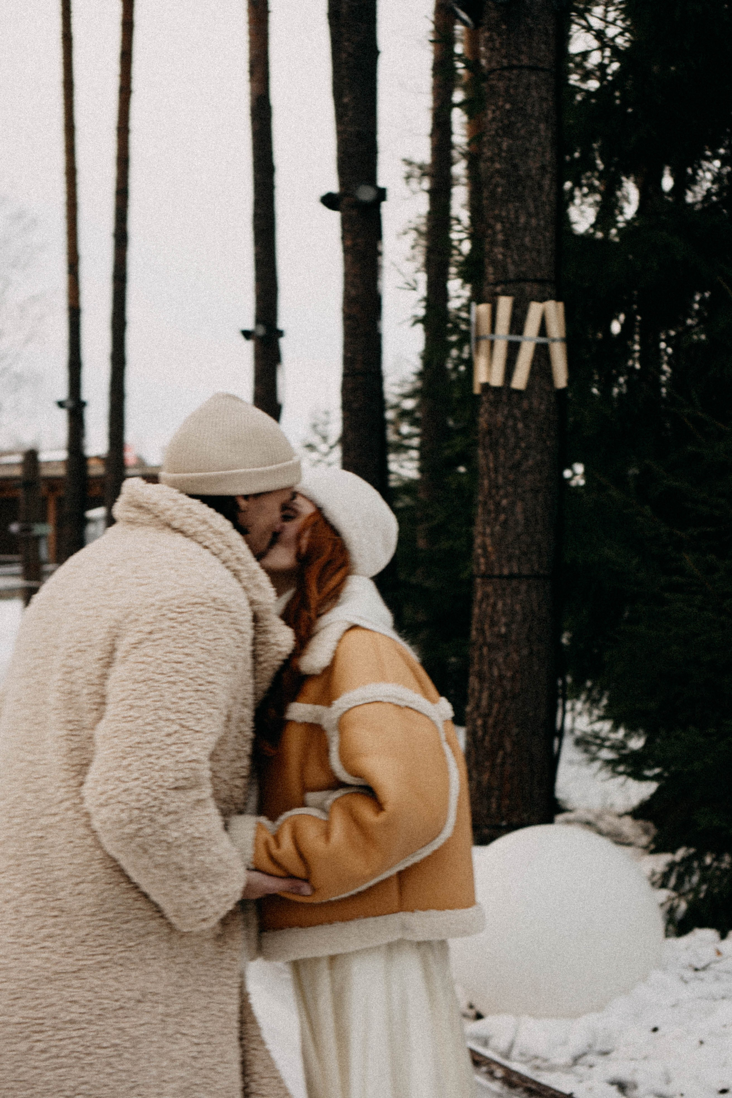 Каток. Профессиональный фотограф, Санкт-Петербург — Виктория Богомолова