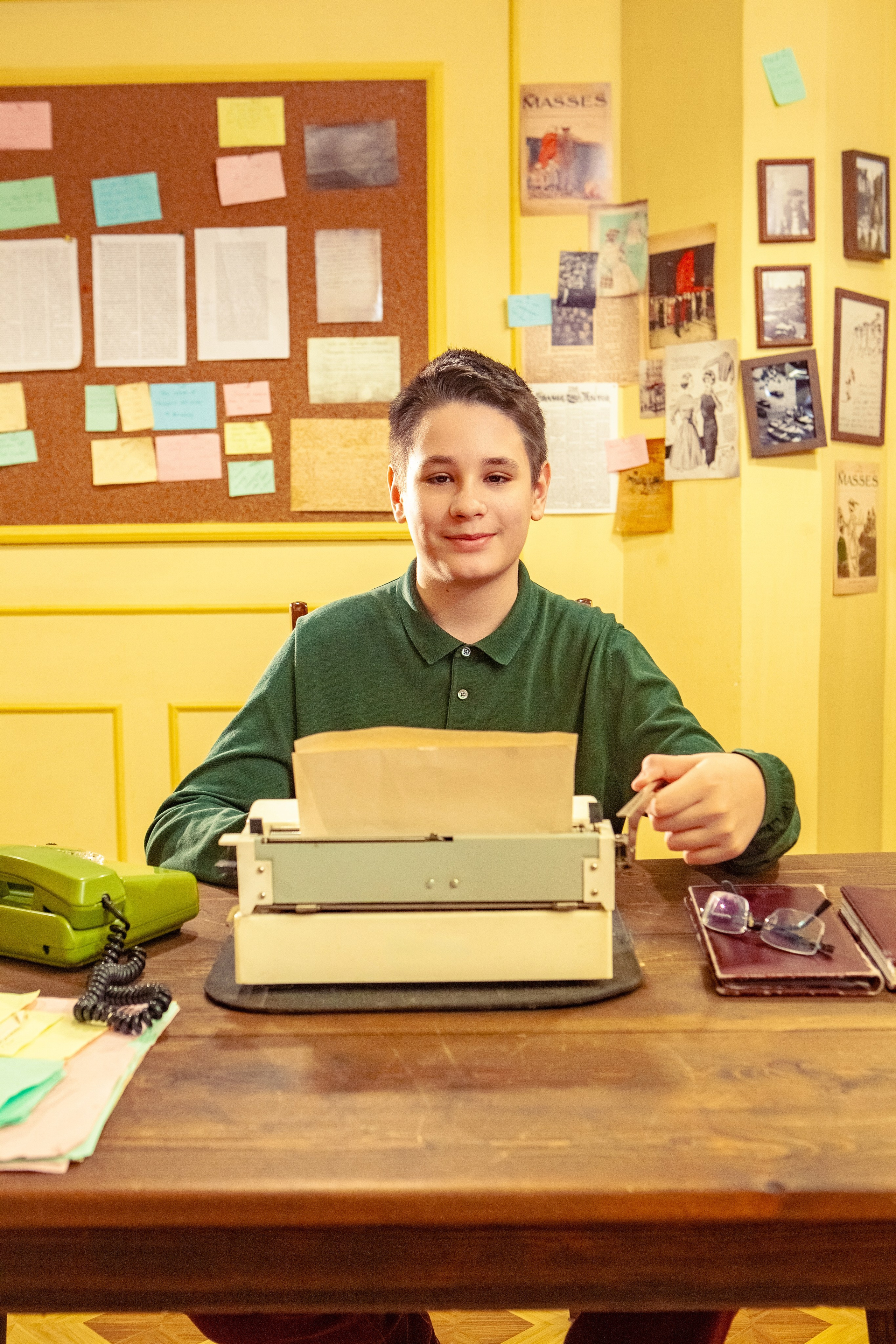 Съёмки для друзей. Выпускные альбомы в Москве и подмосковье от Вуколовой Татьяны