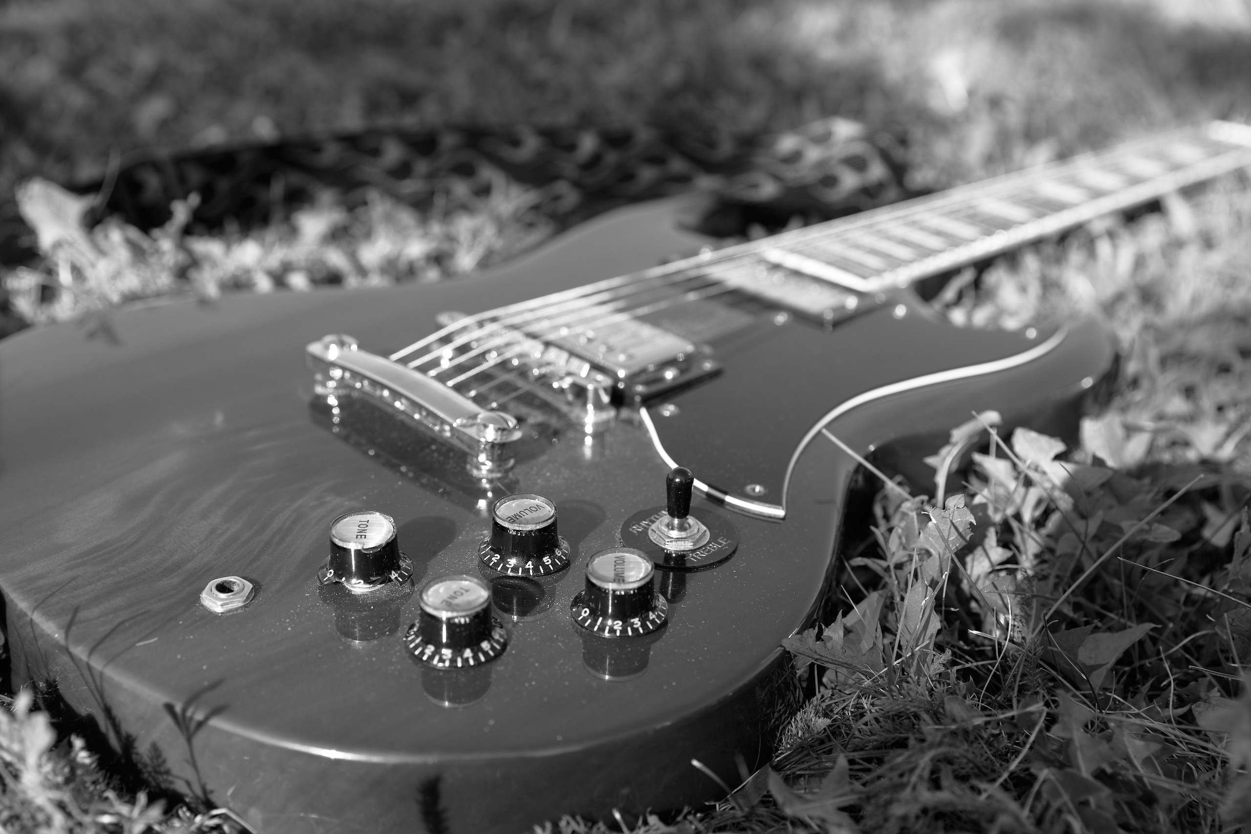 Роман &Анна. Свадебный и семейный фотограф г. Саранск