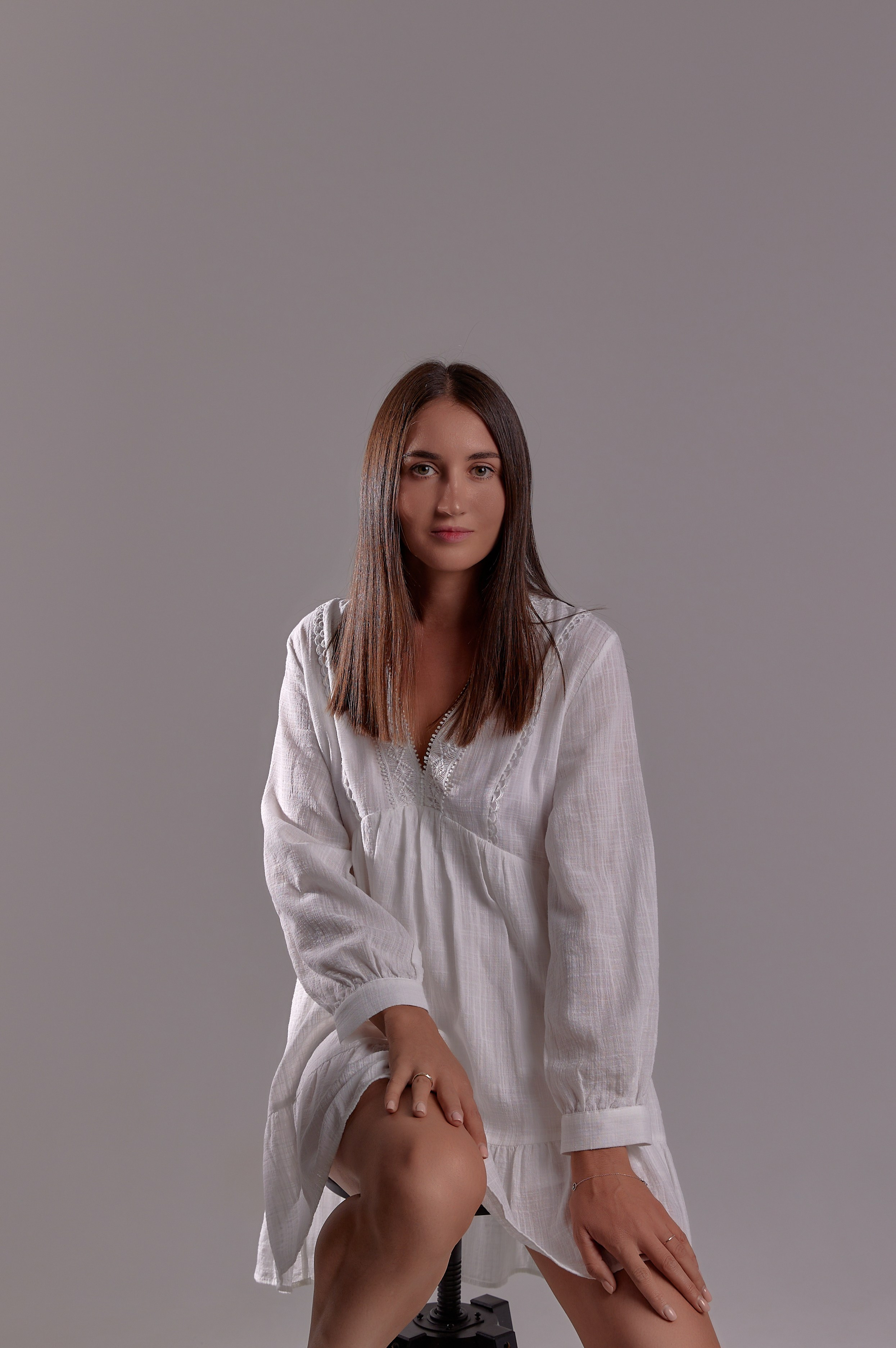 Наталья 2. Свадебный и семейный фотограф г. Саранск