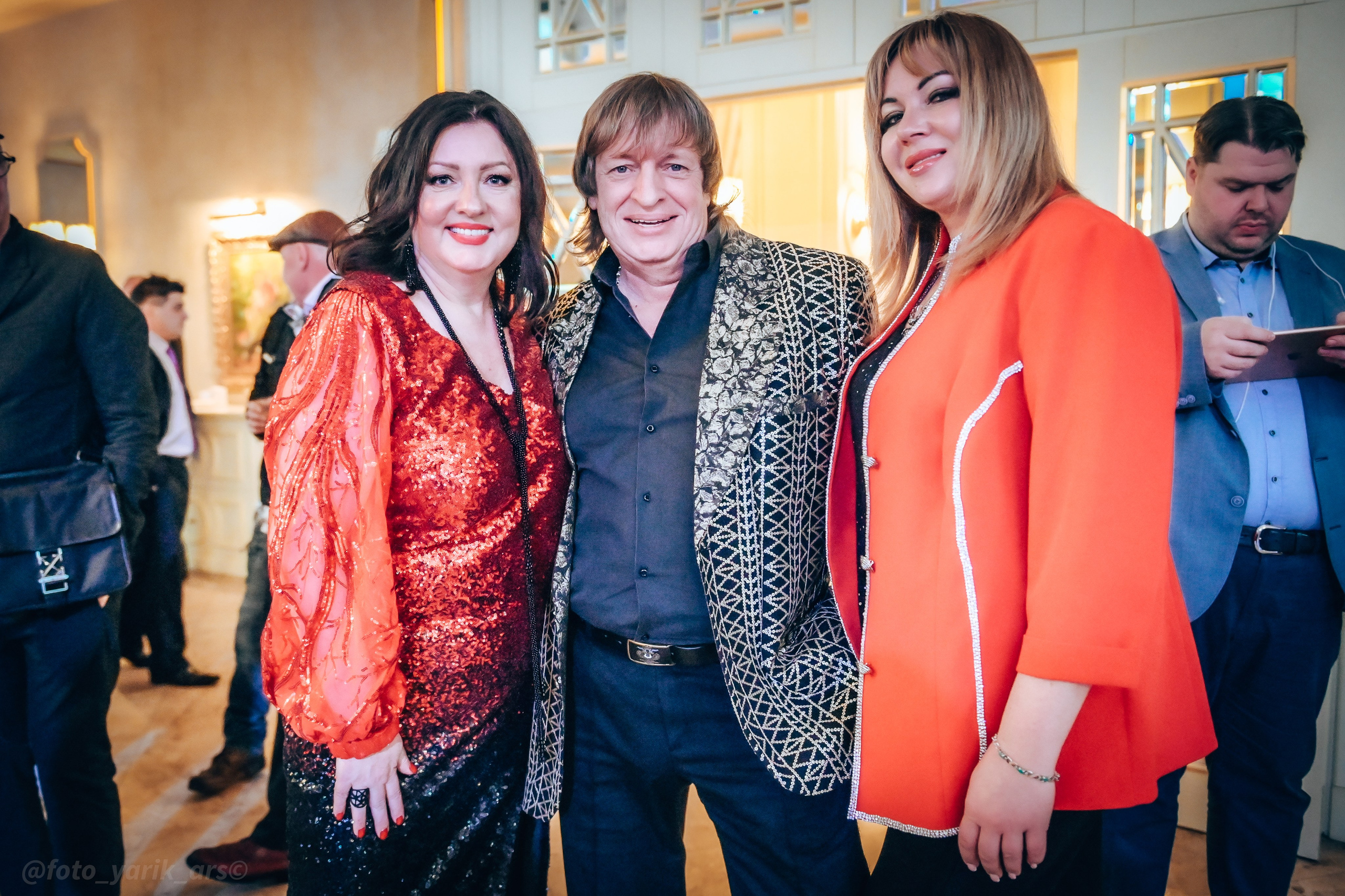 Мероприятия. Семейный, свадебный, репортажный фотограф в Санкт-Петербурге Ярик Арс