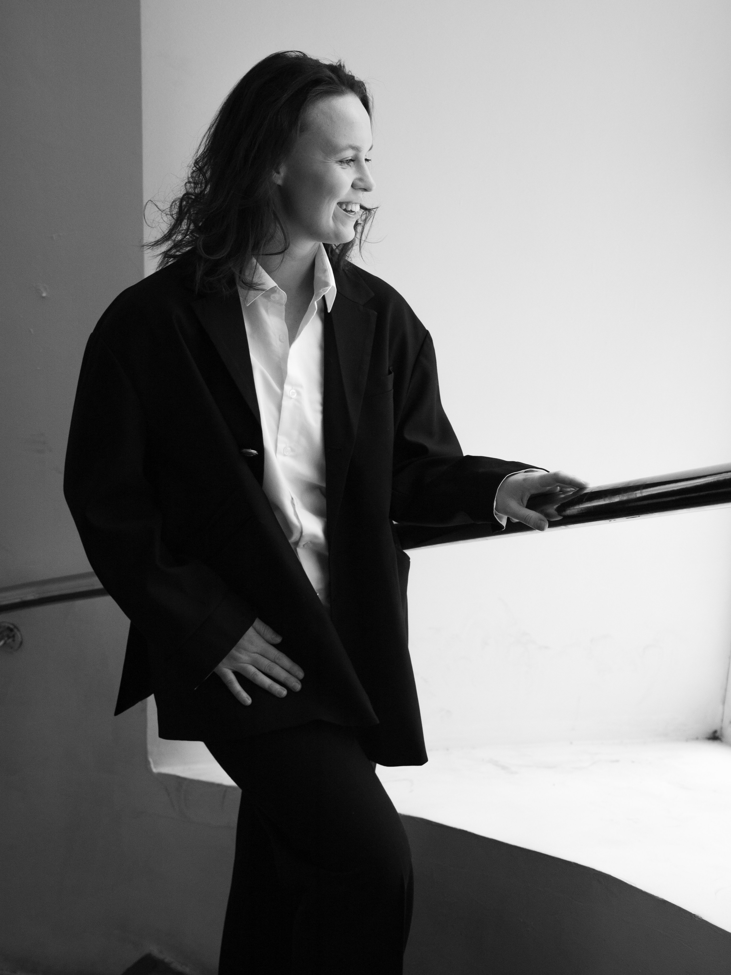 Даша. Семейный и детский фотограф в Королёве Шарутина Лидия