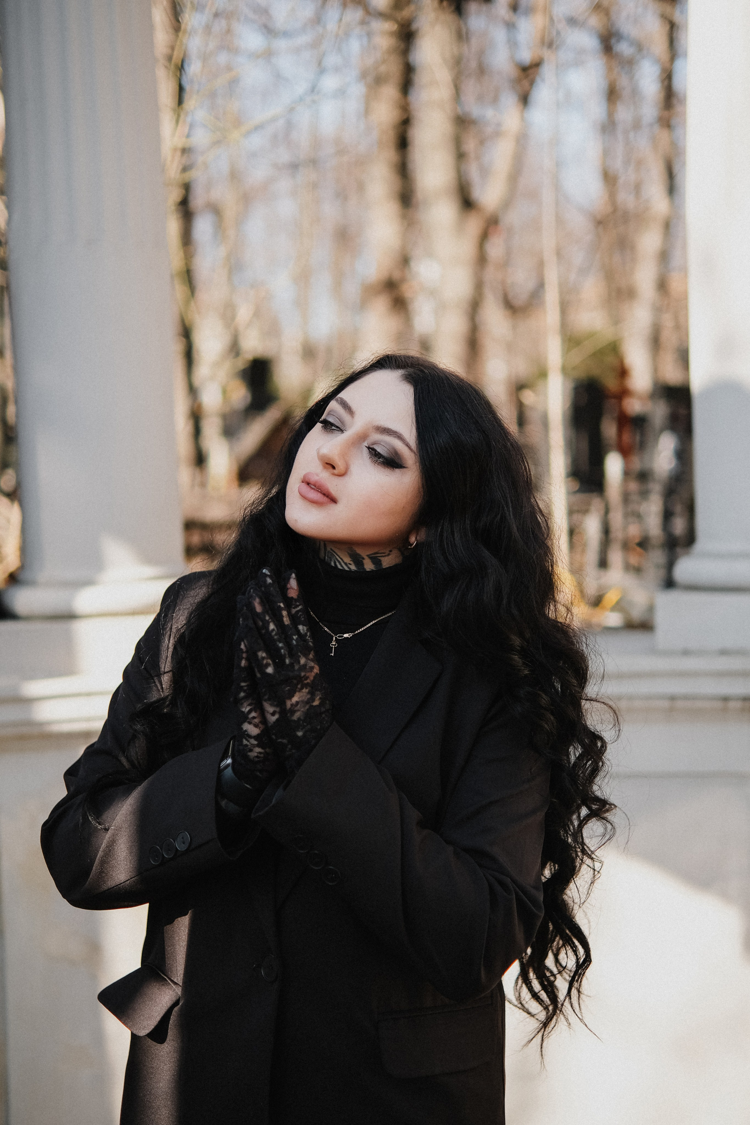 Ева МСК. Phdkvmr.ru