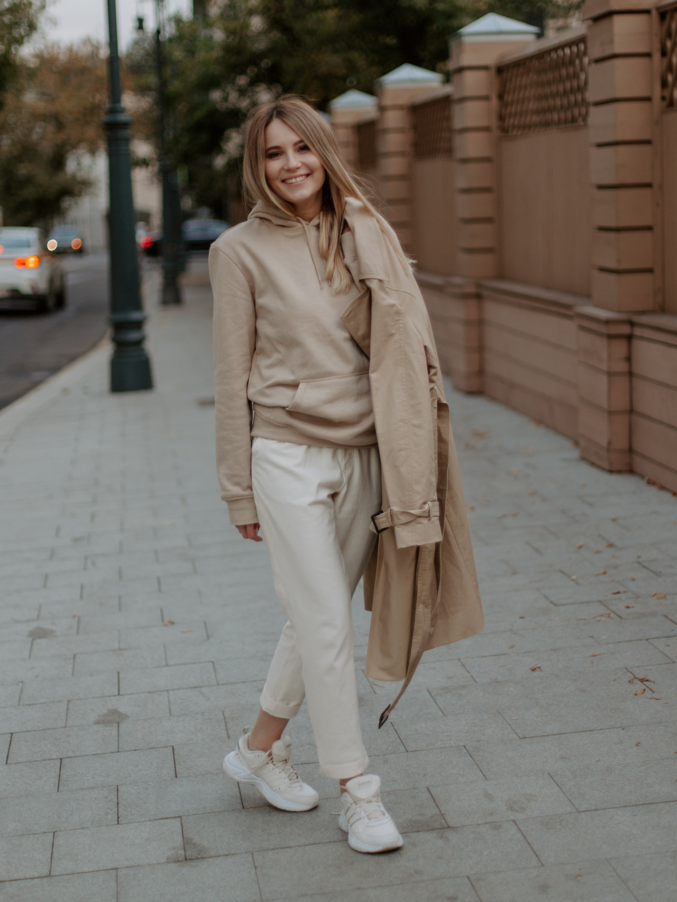 Эльвира. Свадебный и портретный фотограф Виктория Шипелик