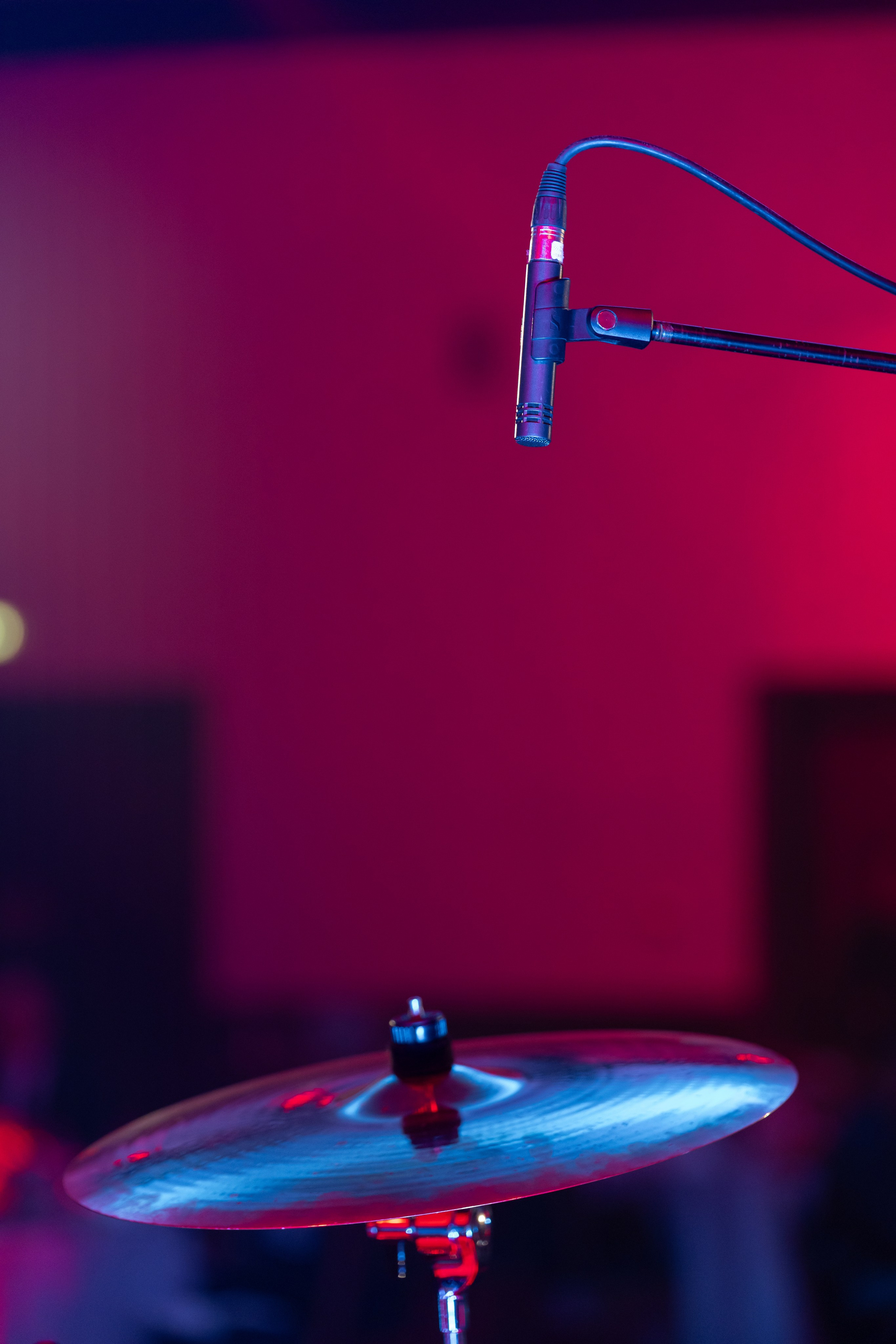 I am Legend. Lokos.pro Ник Соколов Фото и Видео Москва/Ростов-на-Дону